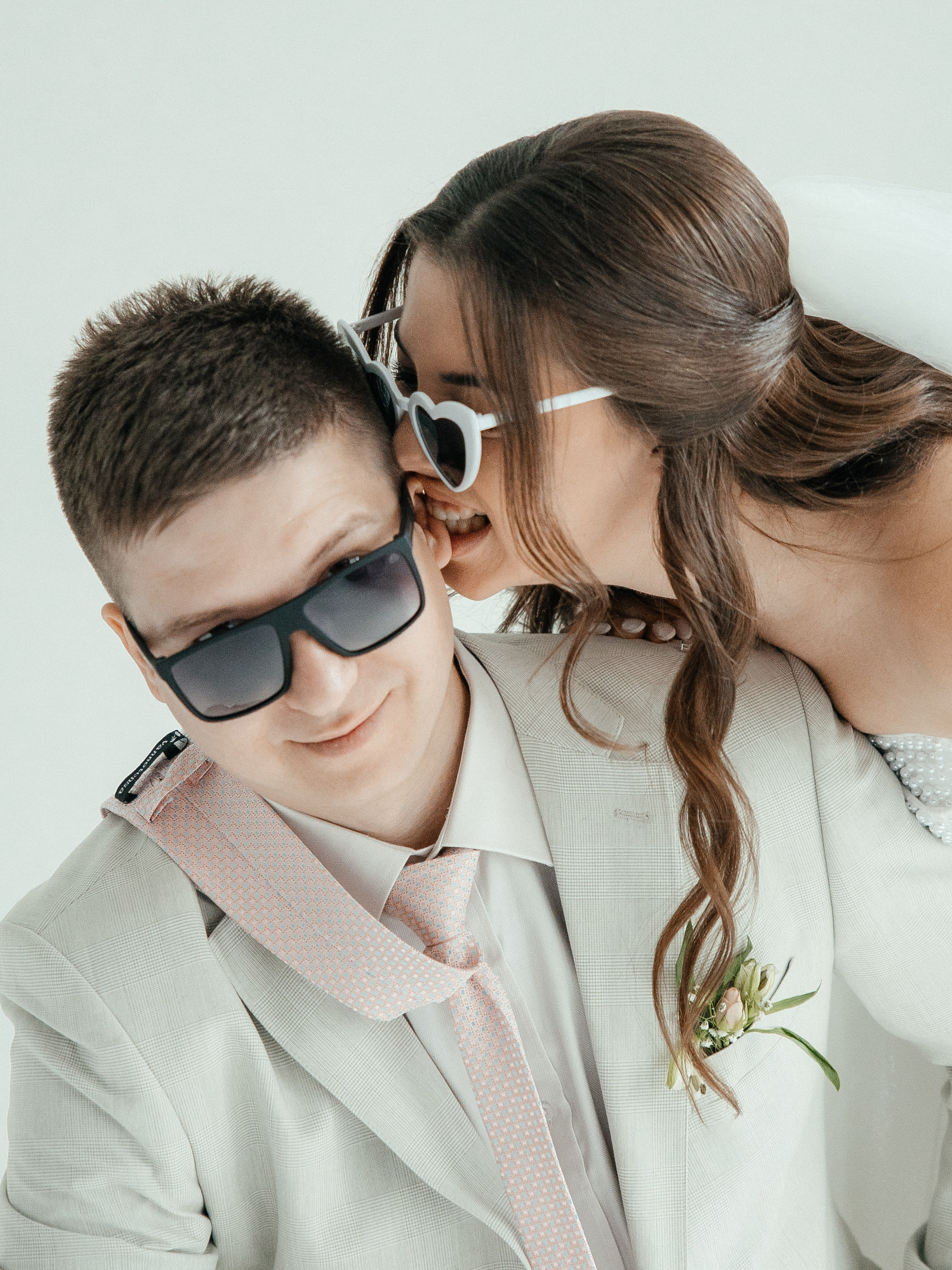 WEDDING. Фотограф Анастасия Ким
