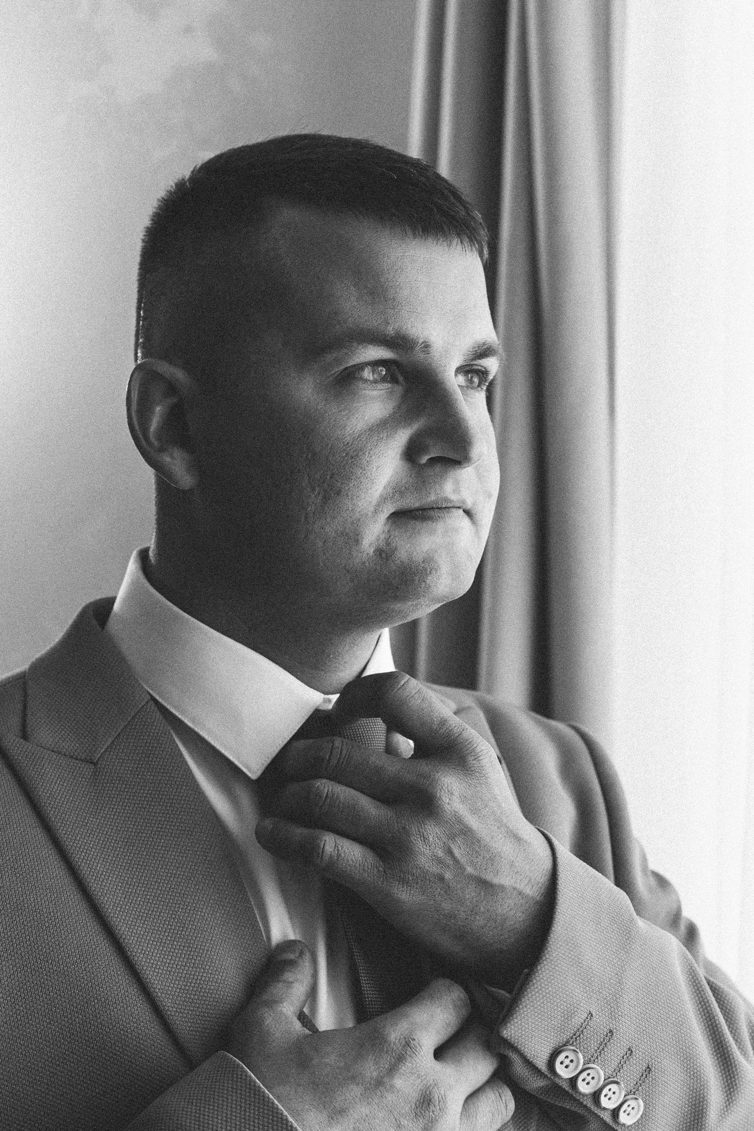 WEDDING. Фотограф Анастасия Ким