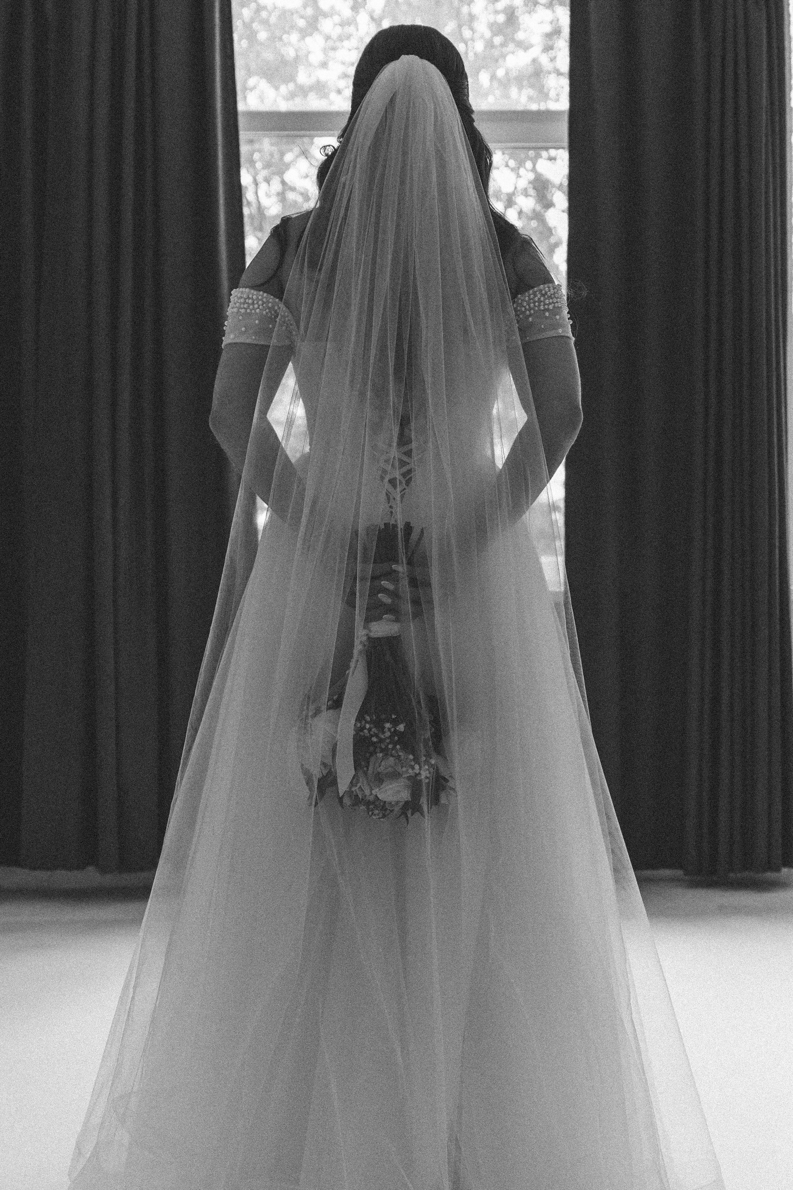 WEDDING. Фотограф Анастасия Ким