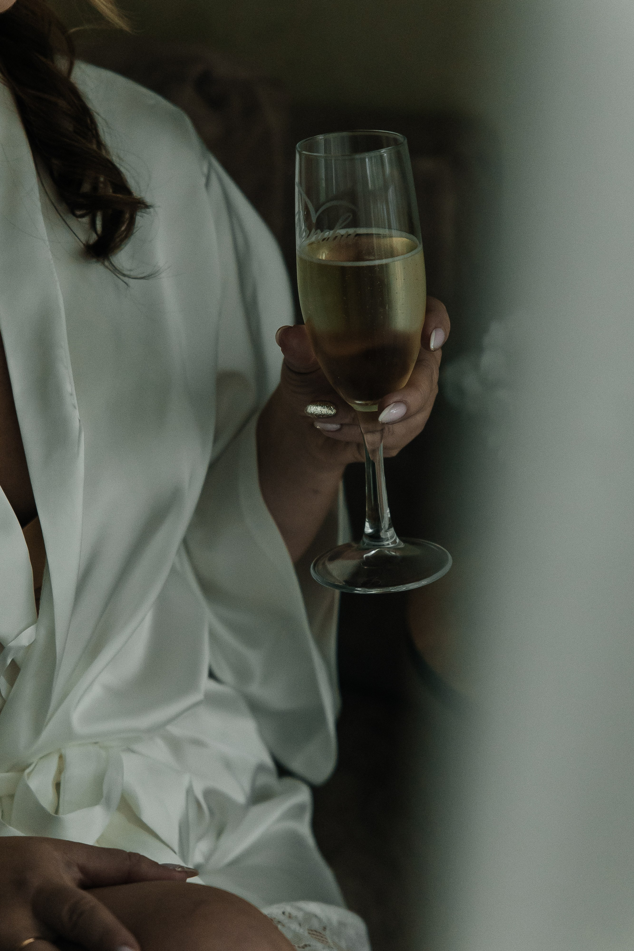 WEDDING. Фотограф Анастасия Ким