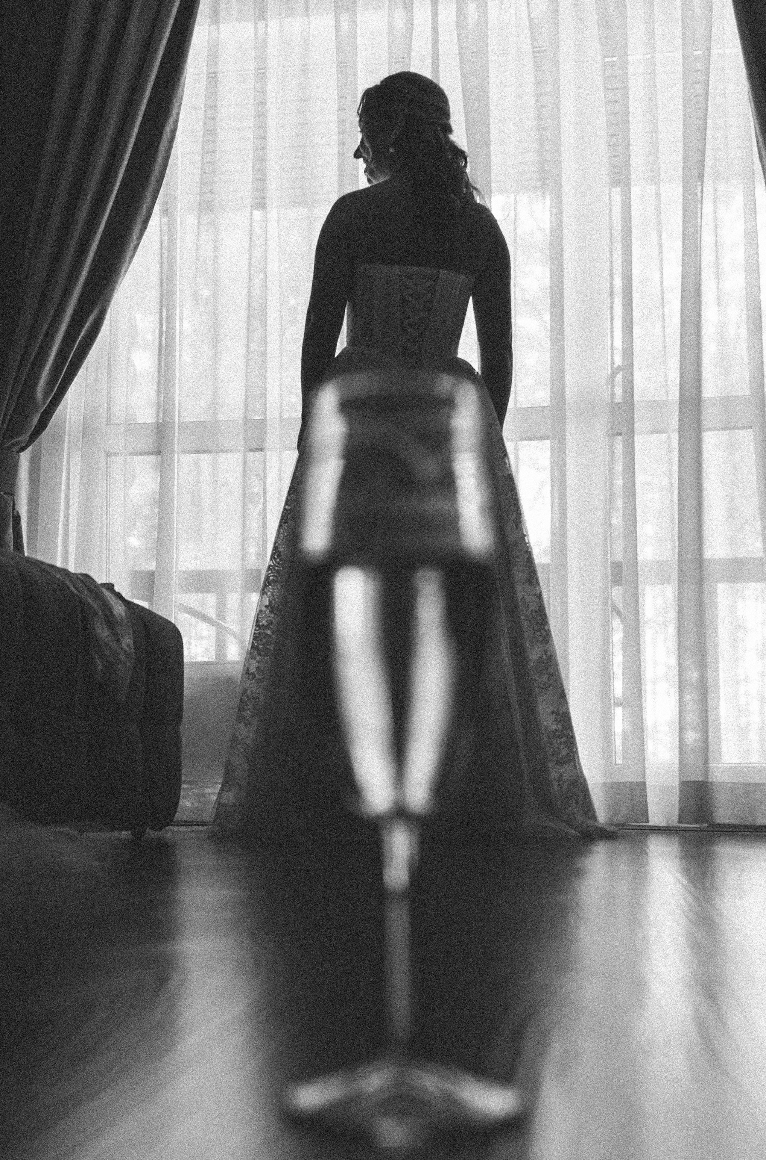 WEDDING. Фотограф Анастасия Ким