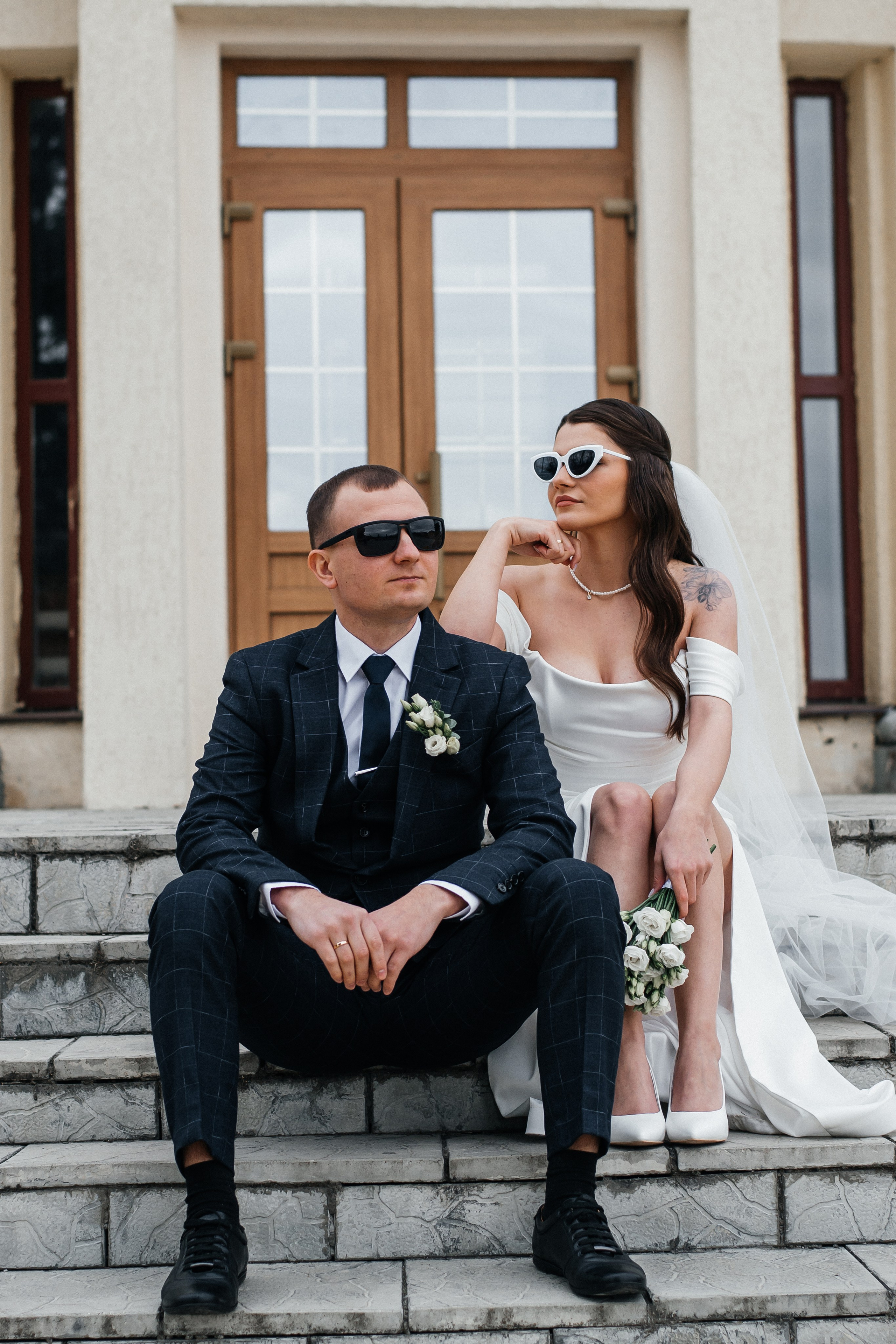 Фотограф Анастасия Ким