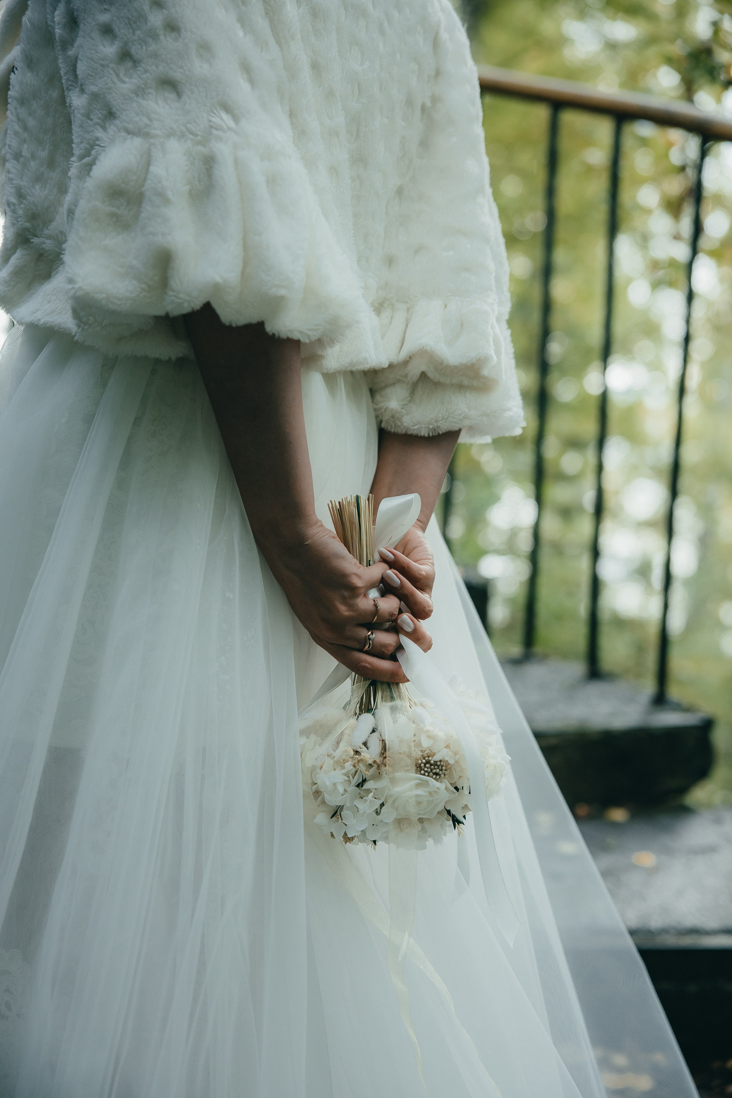 WEDDING. Фотограф Анастасия Ким