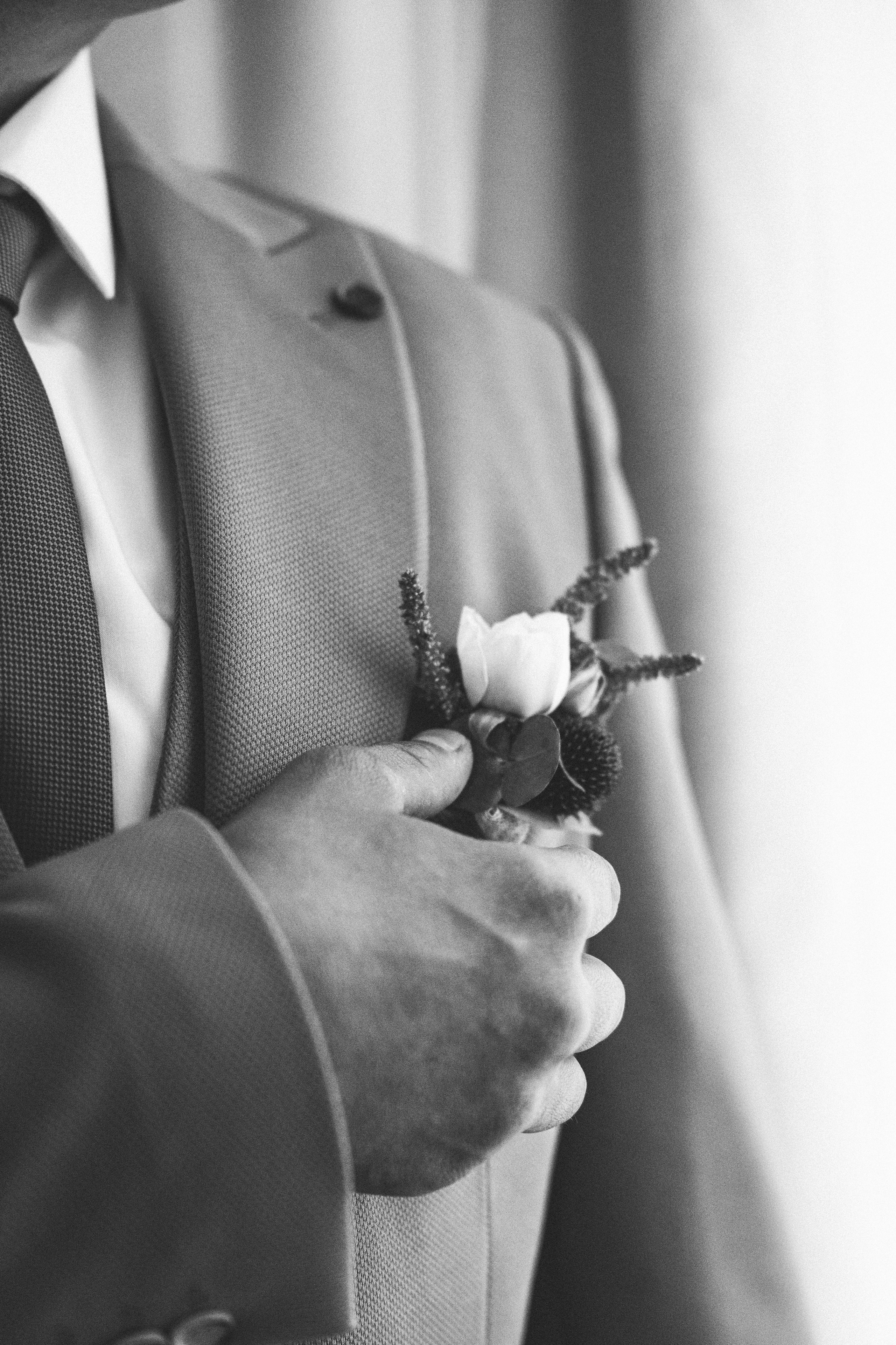 WEDDING. Фотограф Анастасия Ким