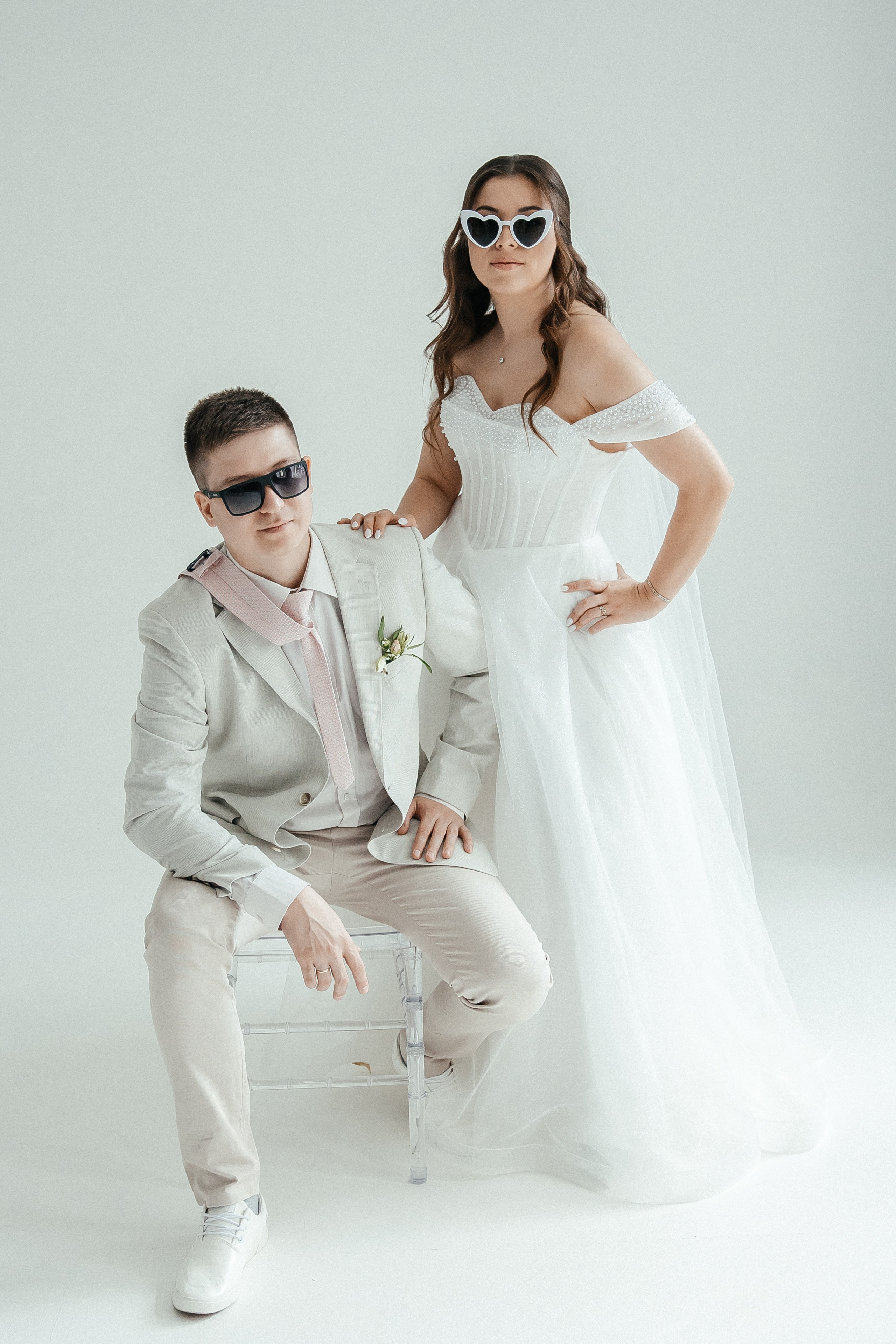 WEDDING. Фотограф Анастасия Ким