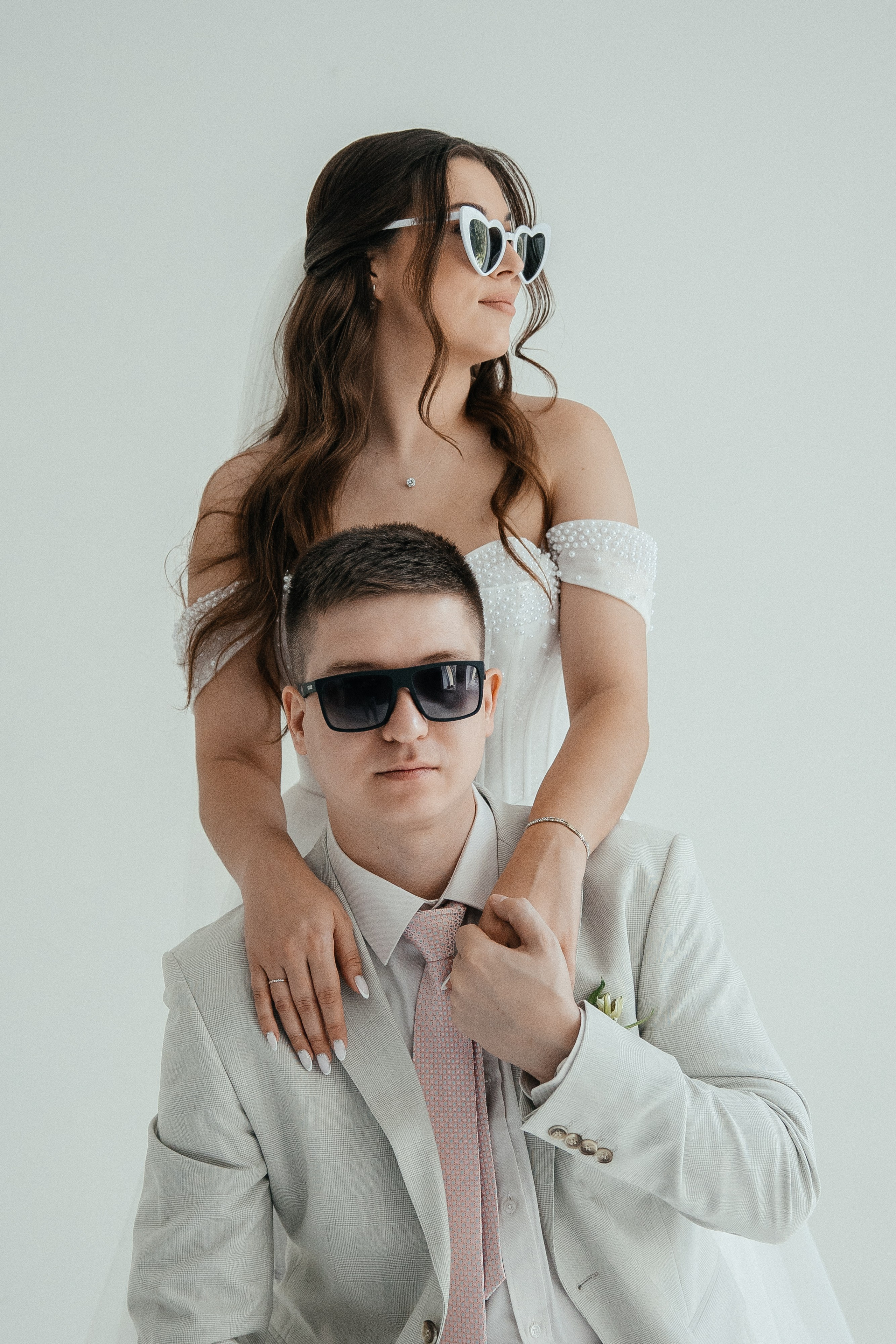 WEDDING. Фотограф Анастасия Ким