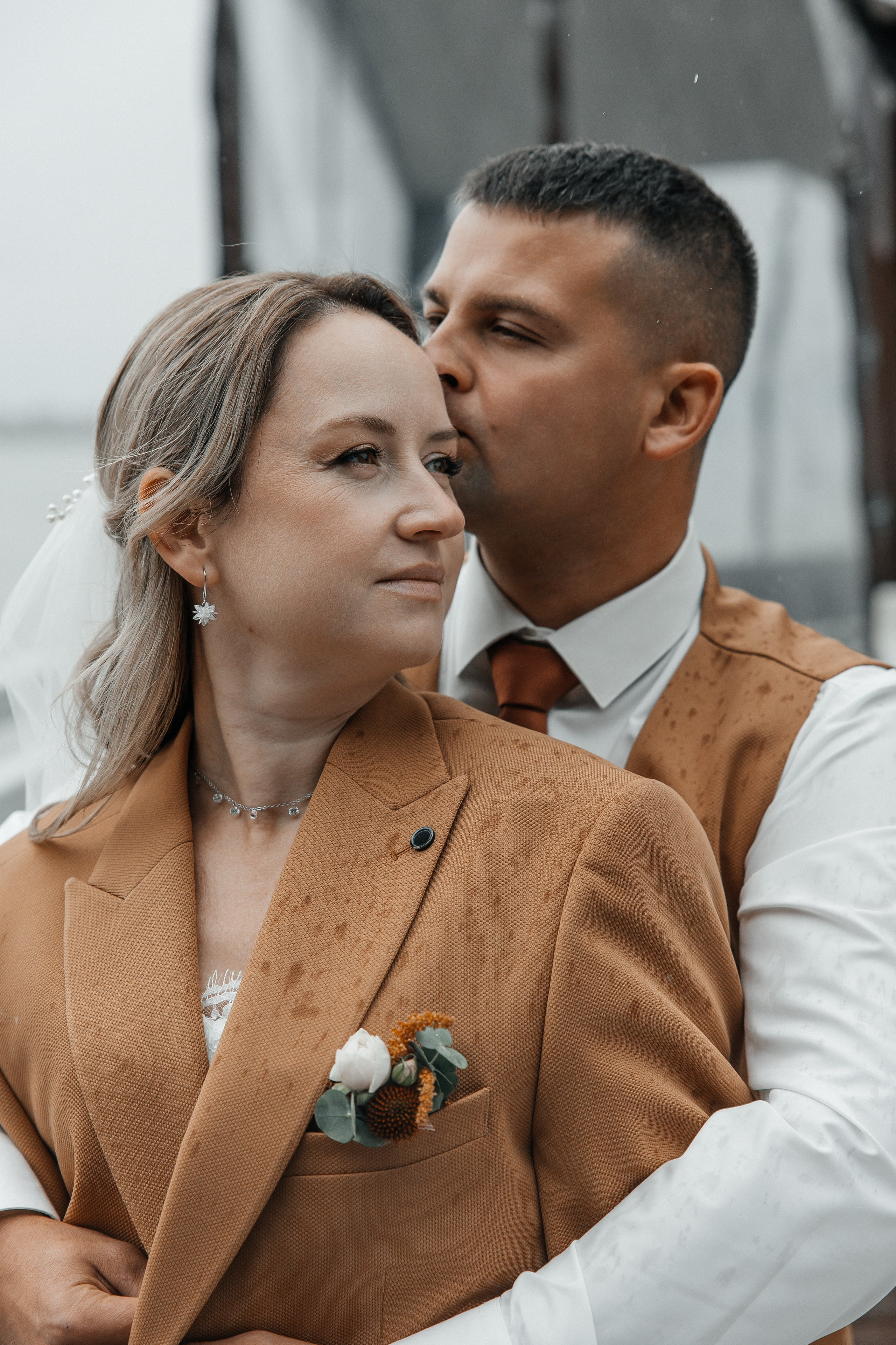 WEDDING. Фотограф Анастасия Ким