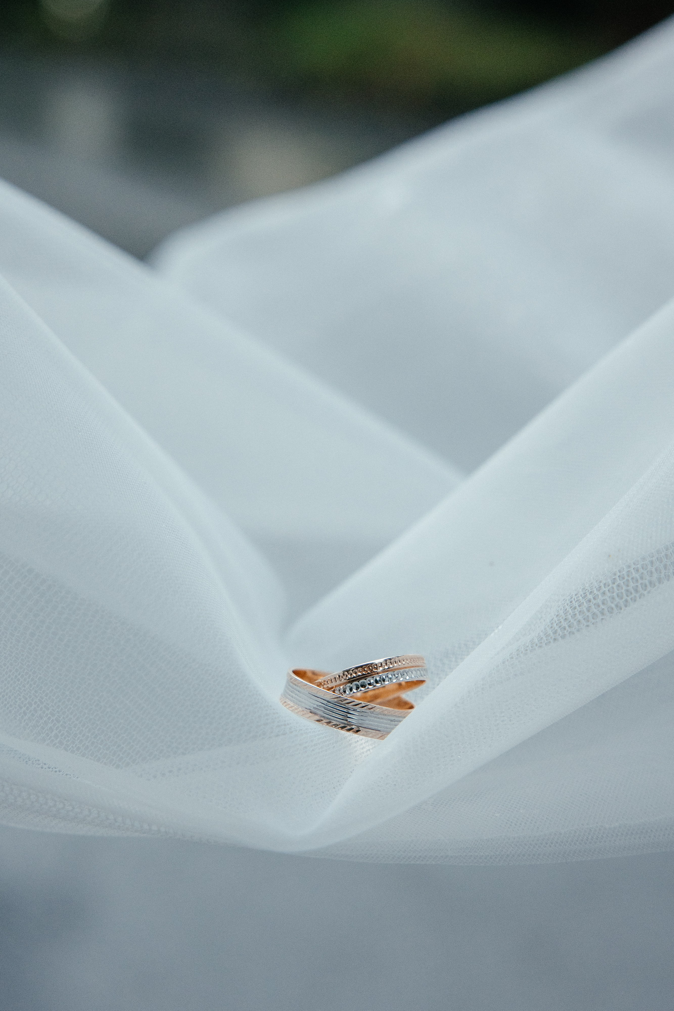 WEDDING. Фотограф Анастасия Ким