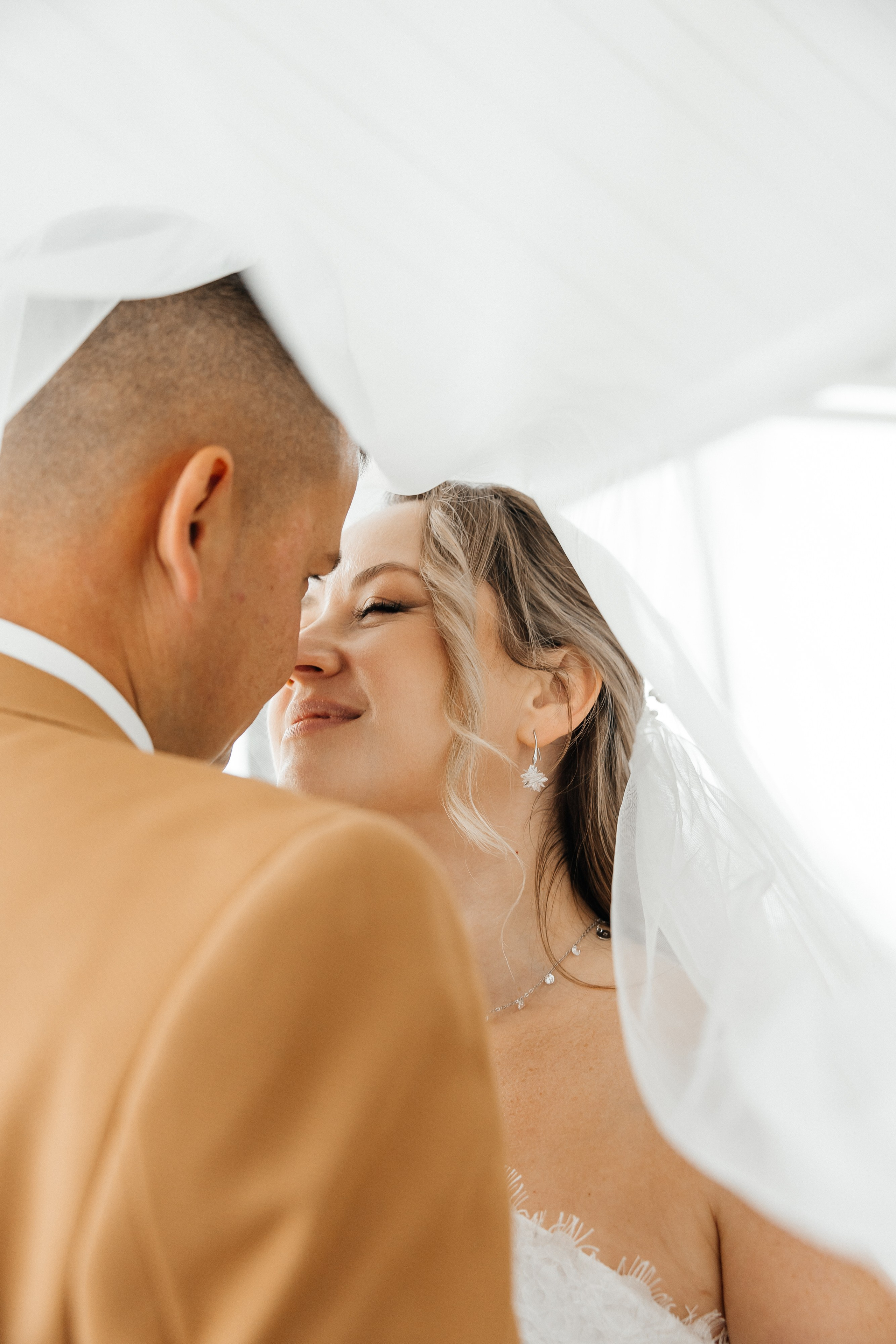WEDDING. Фотограф Анастасия Ким