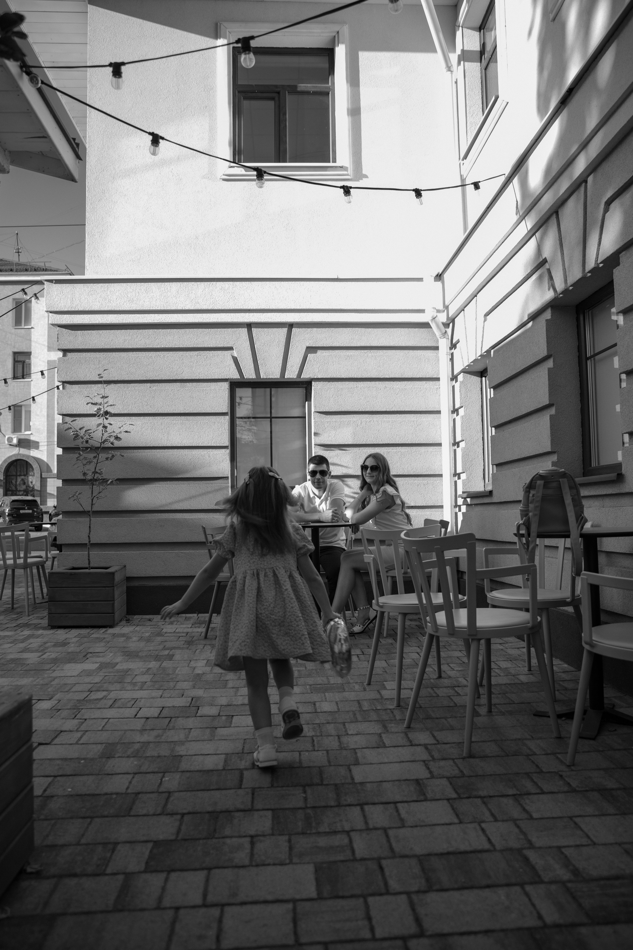 По улицам. Фотограф Воронеж/Белгород/Курск/все виды съемок