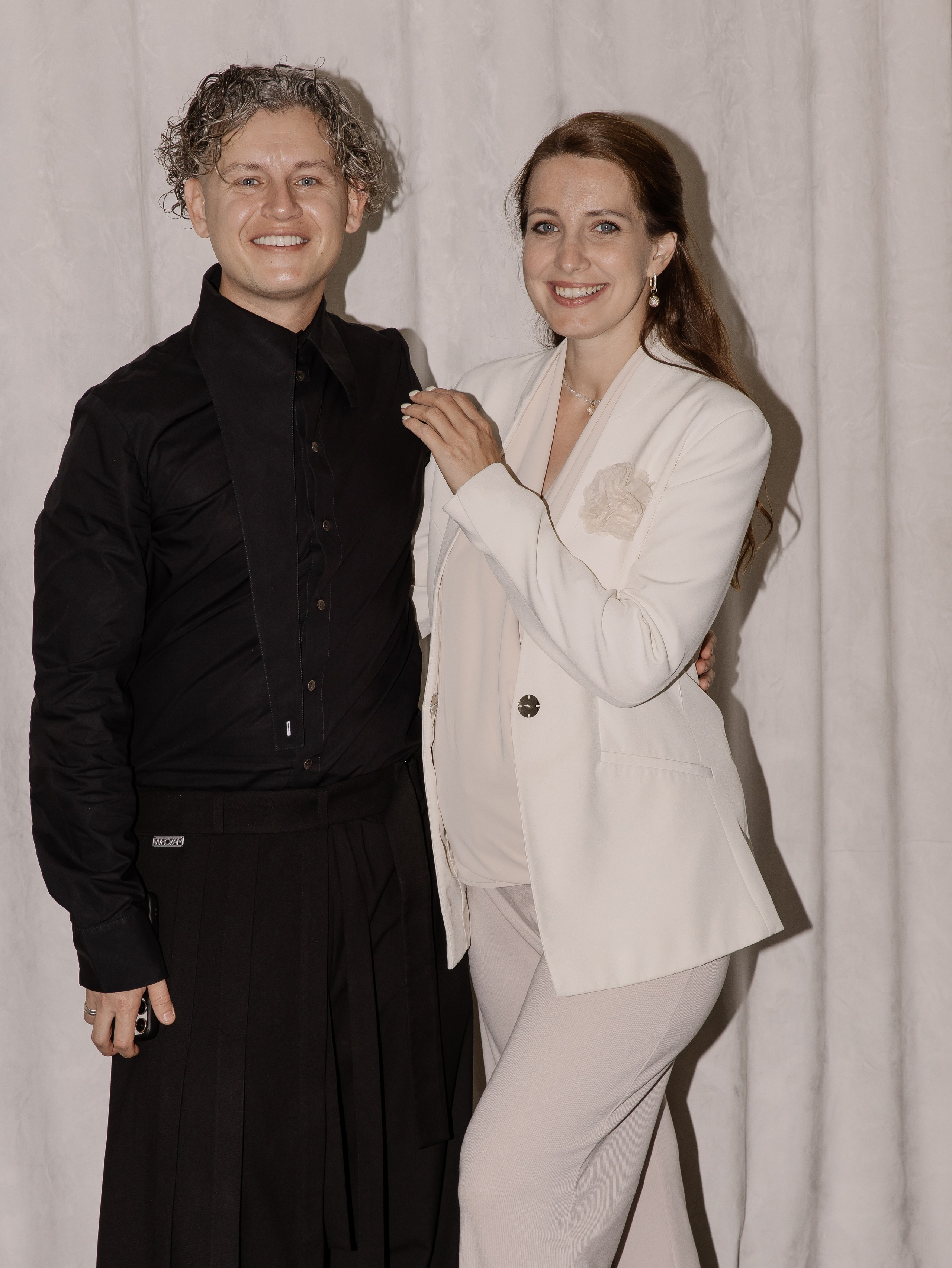 День рождения в кругу близких. СВАДЕБНЫЙ ФОТОГРАФ ЧЕЛЯБИНСК