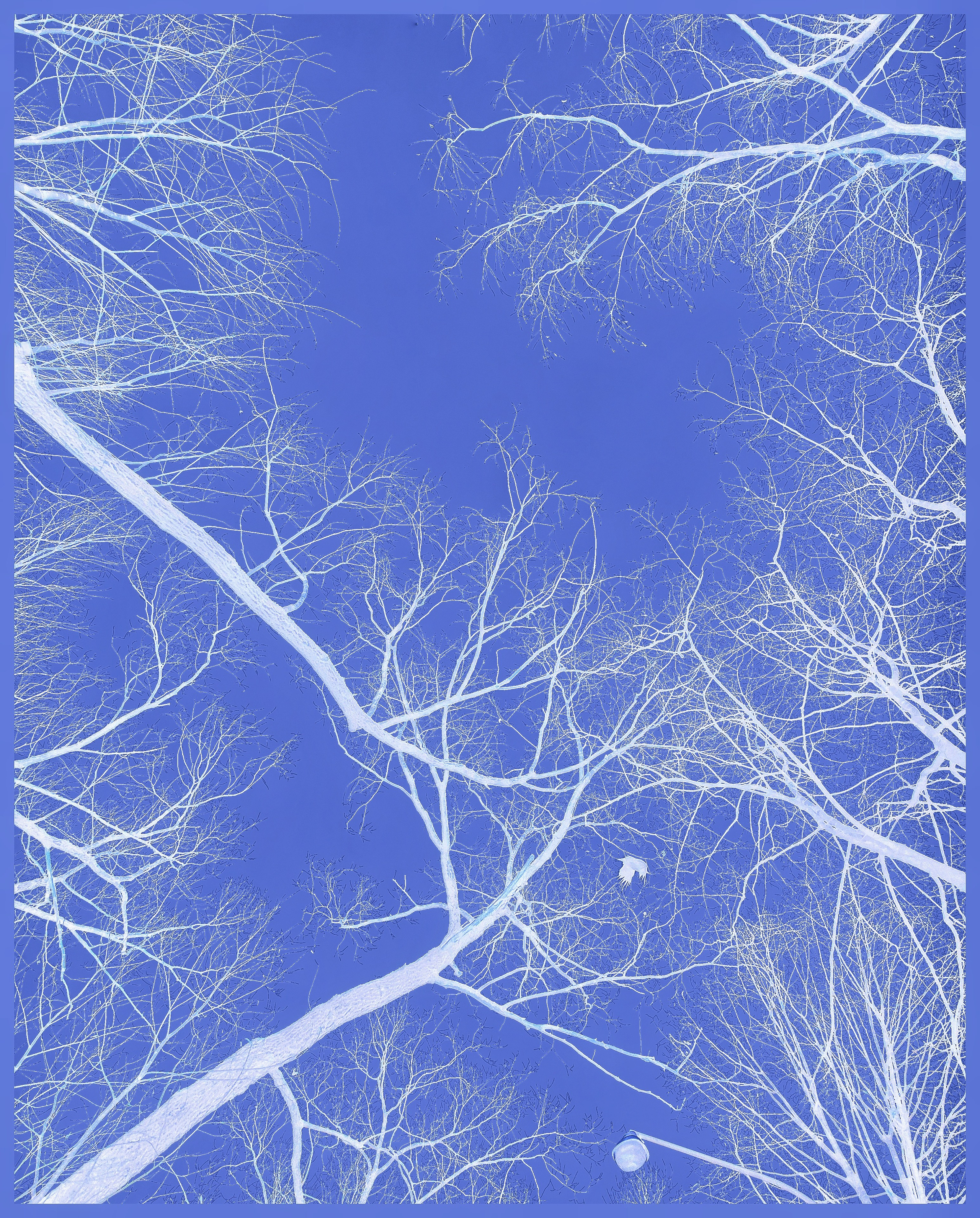 Мир повседневных Вещей. Репортажный и портретный фотограф, Влад Хафизов, Москва