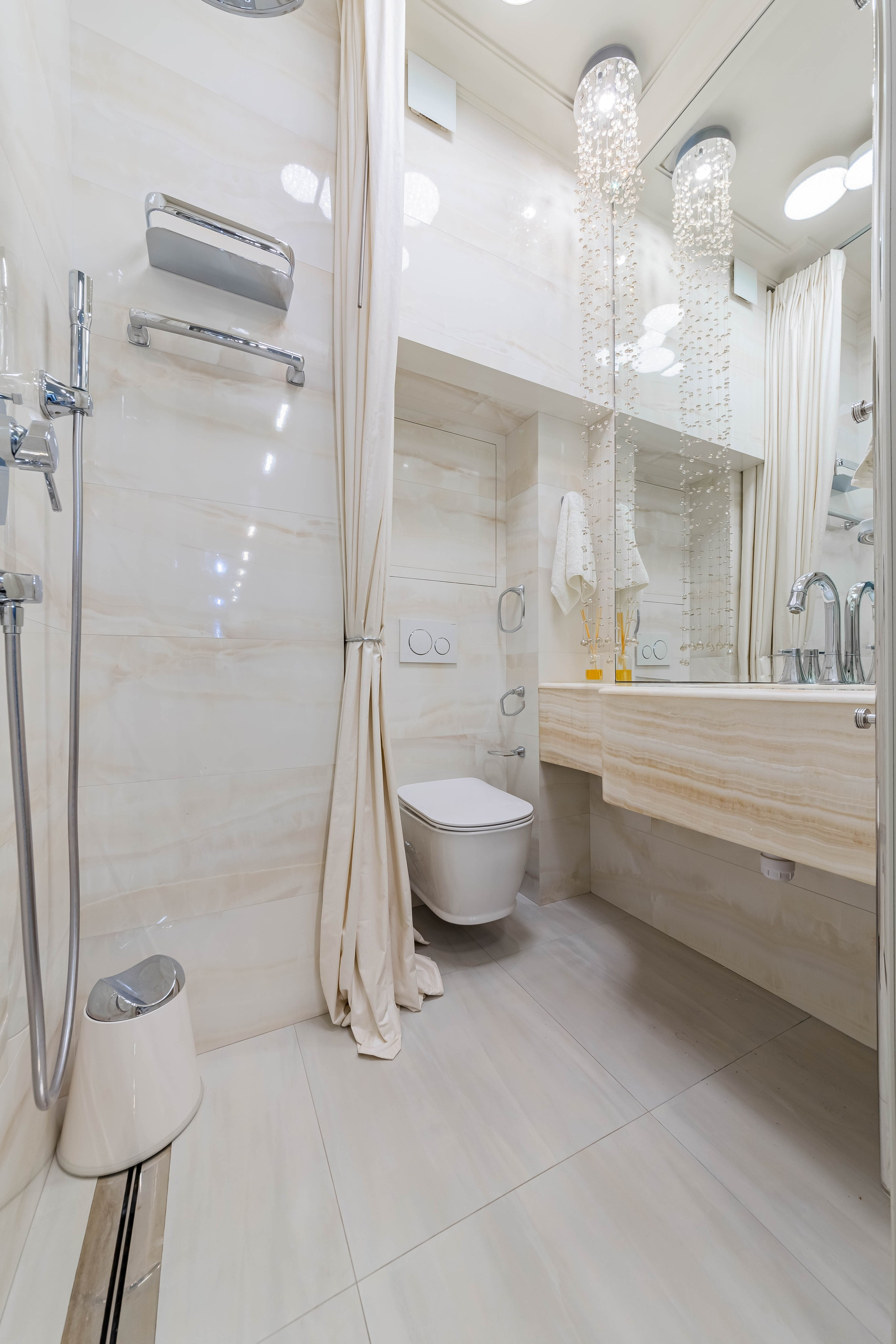 Ленинский. Фотограф Лагутин Анатолий