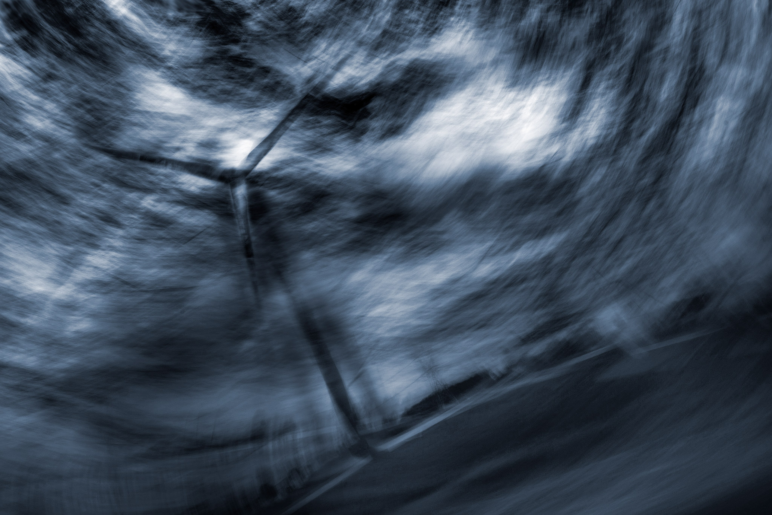 Фото. Фотограф Лагутин Анатолий