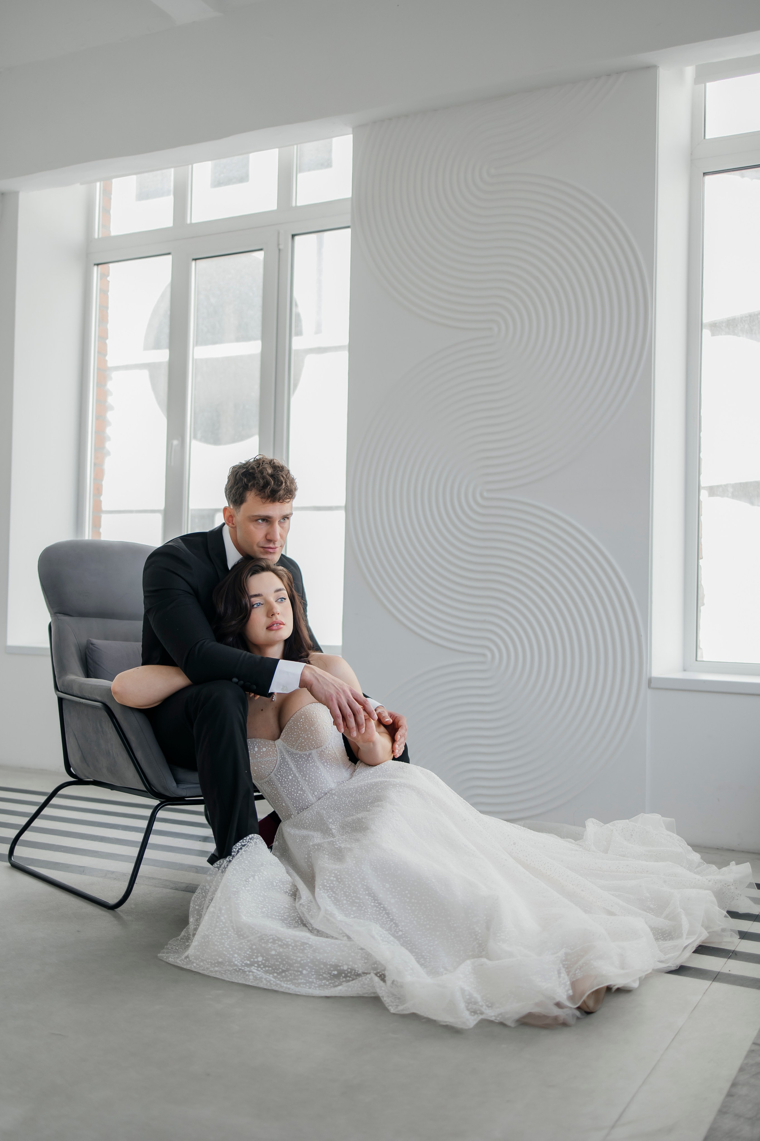 Стоимость регистрации брака в Загсе. Семейный и детский фотограф в Москве в ЮАО Царицыно Алёна Асташкина