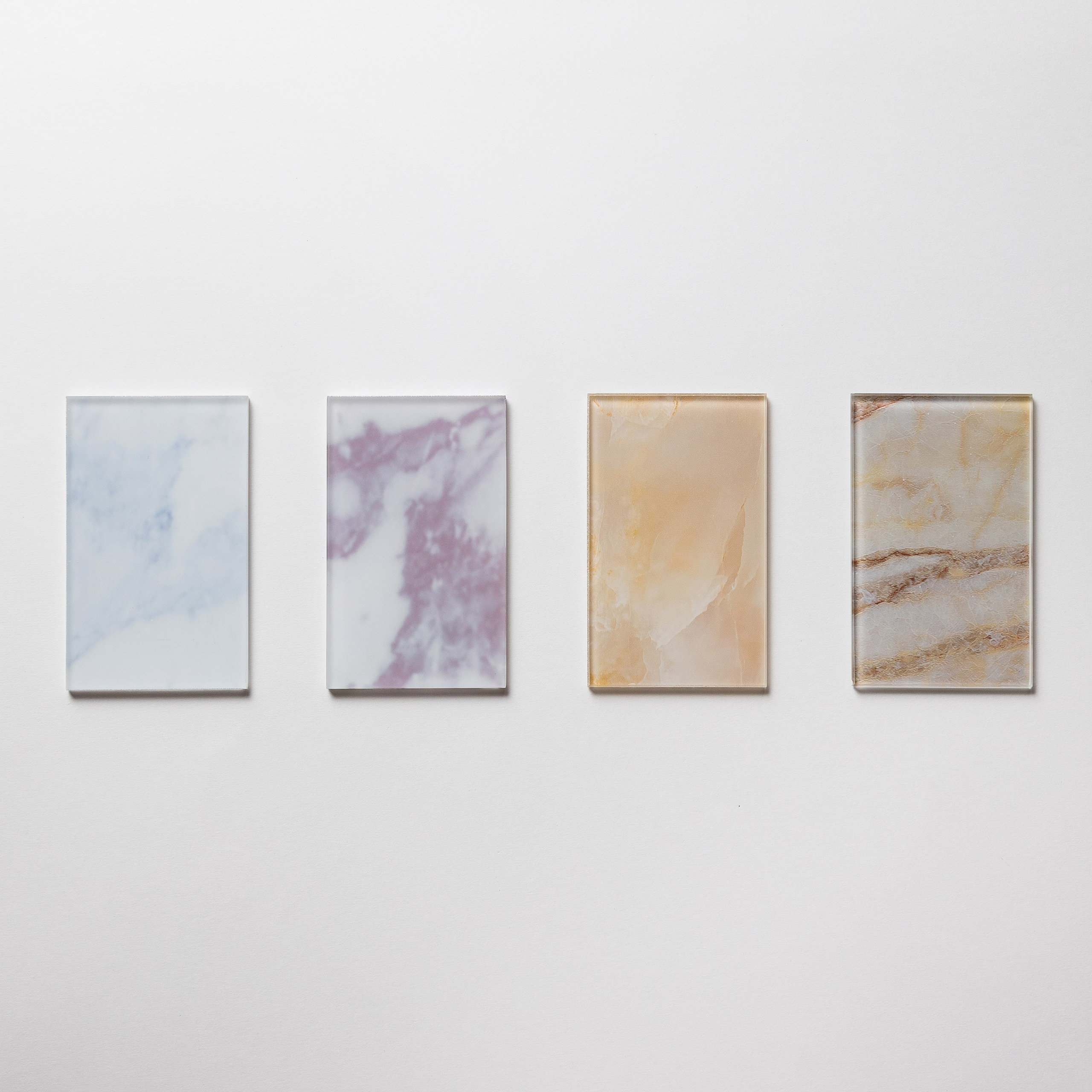 Subject photography. Interior photographer Vitalii in Portland and Vancouver