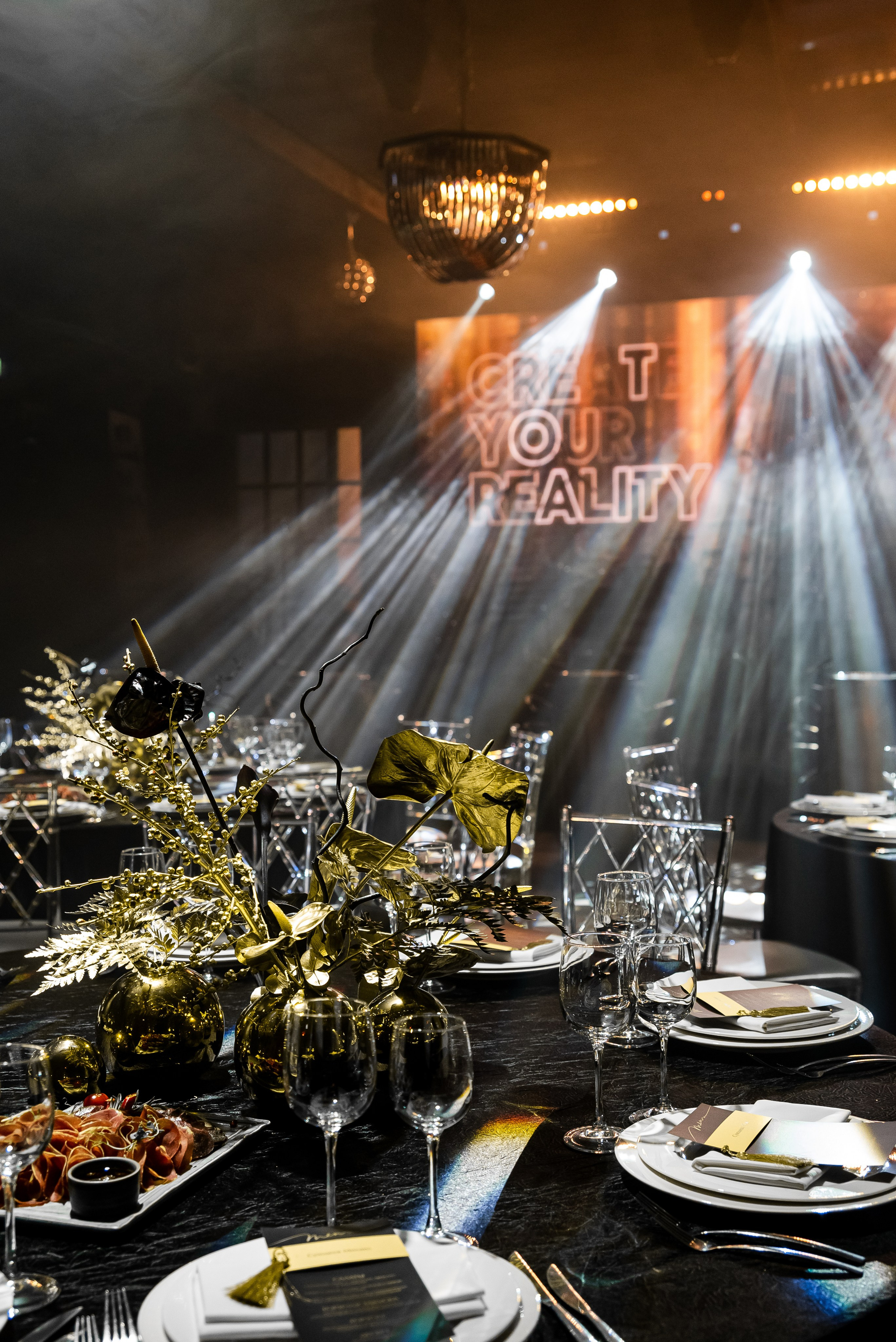 День Рождения. Булат. Фотограф Москва Александра Клименко