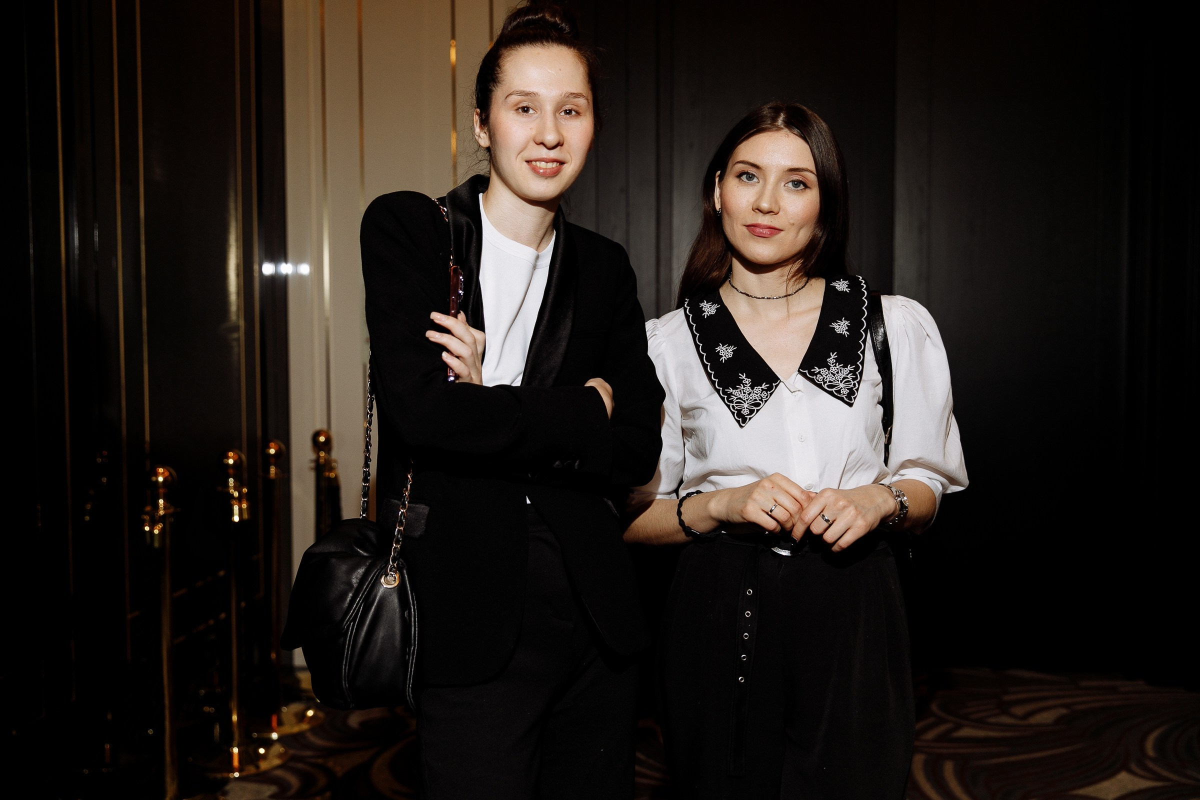 День Рождение ASSET. Свадебный фотограф в Самаре и Тольятти Полина Никитина