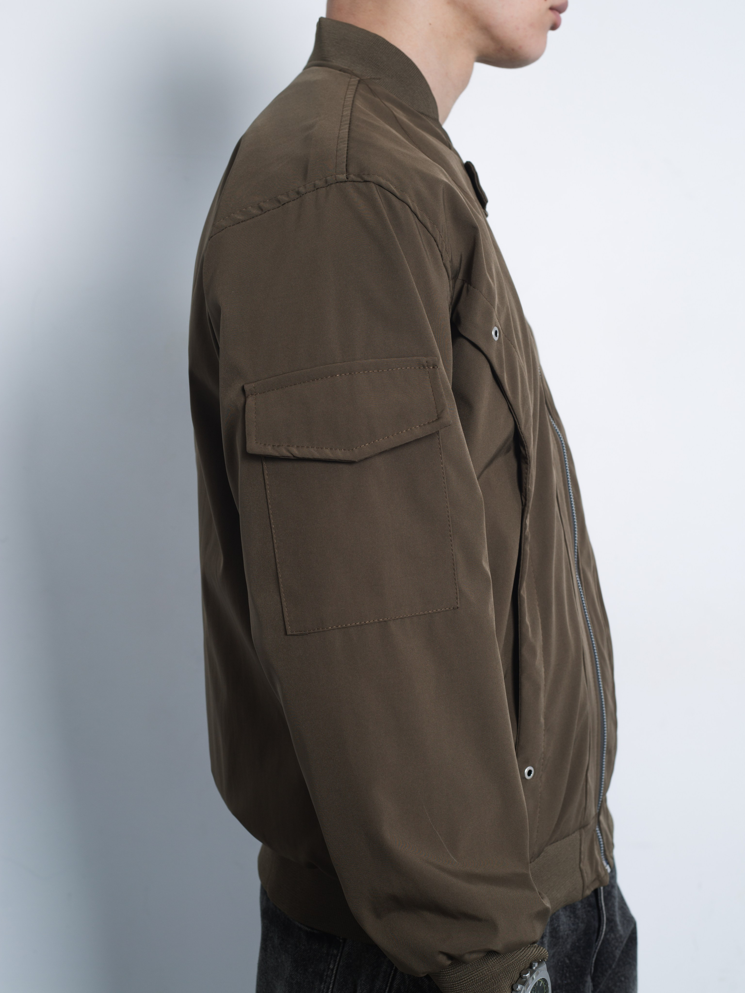 ВБ. RUNA production — стильные съемки для брендов