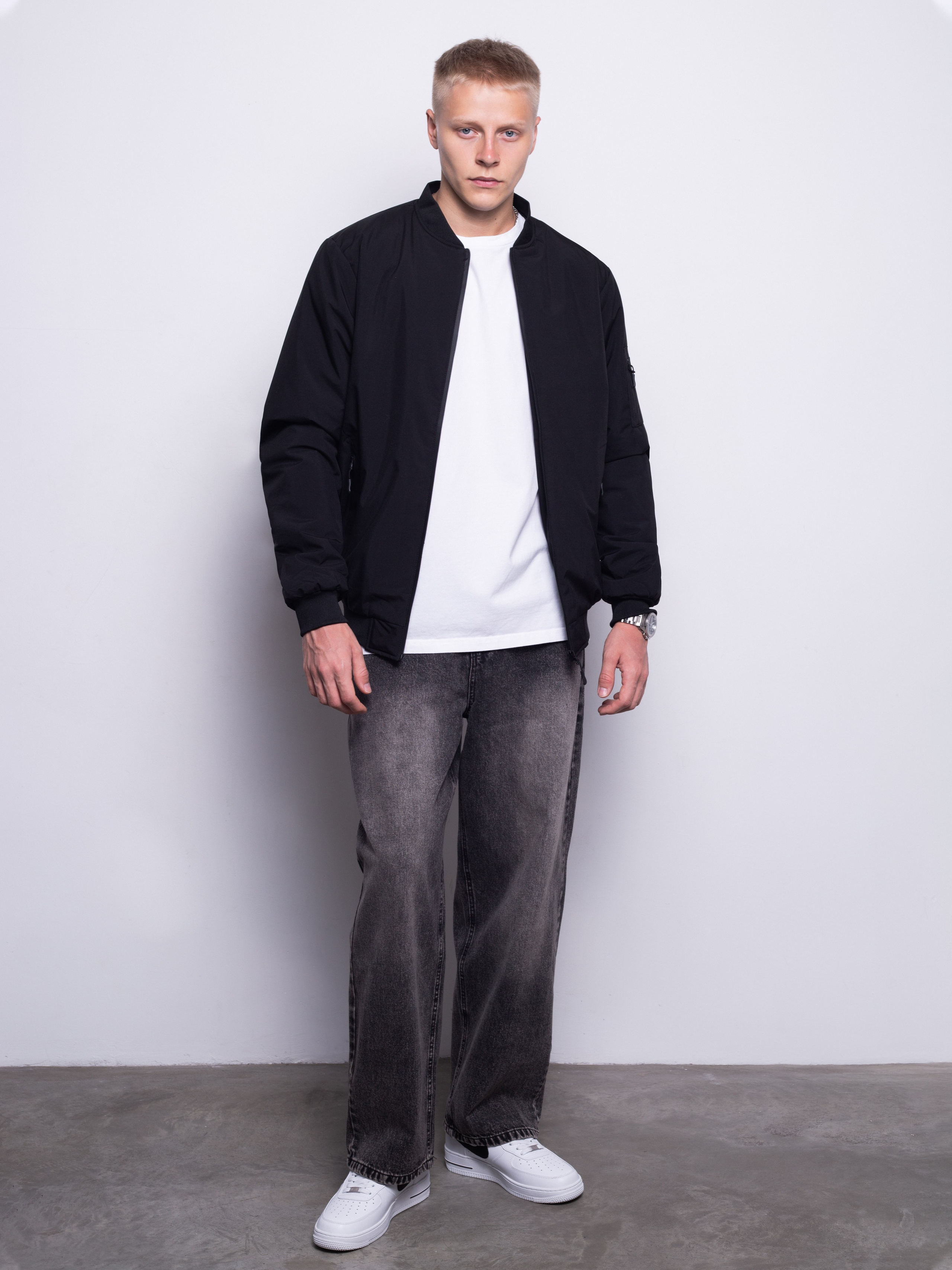 ВБ. RUNA production — стильные съемки для брендов