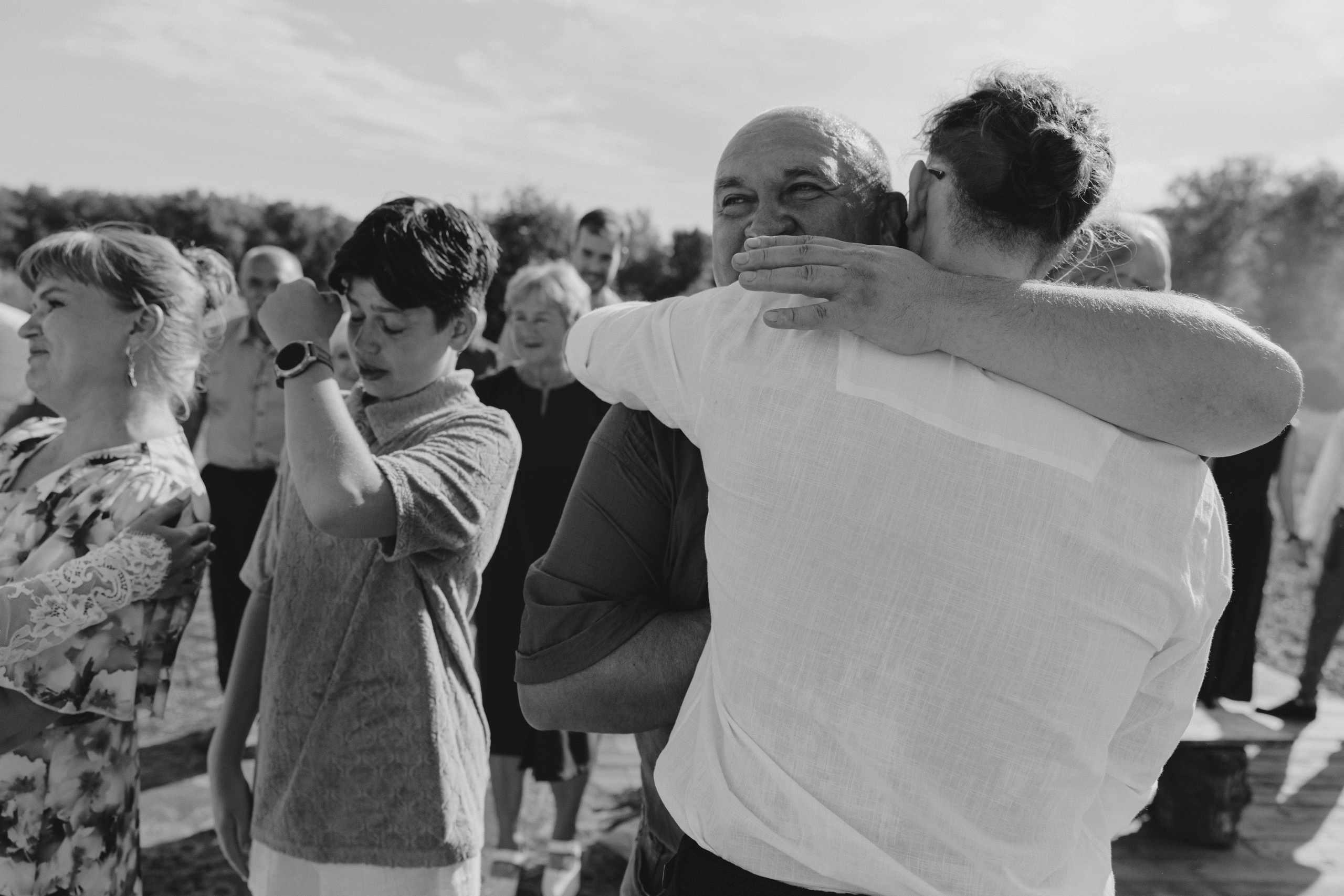 Кирилл + Ира. Александр Видякин Фотограф в Хакасии и Красноярском крае