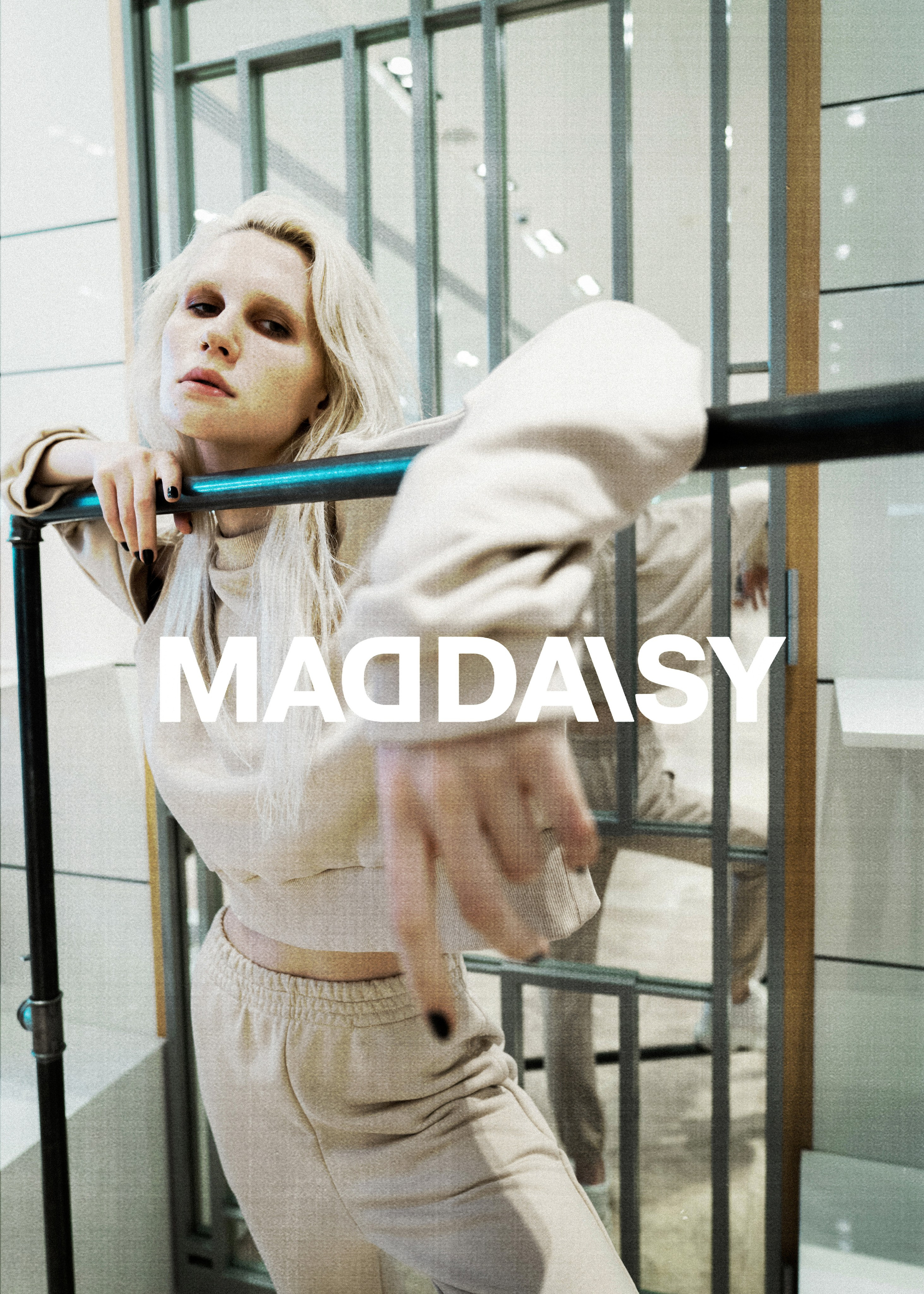 Одежда. Главная