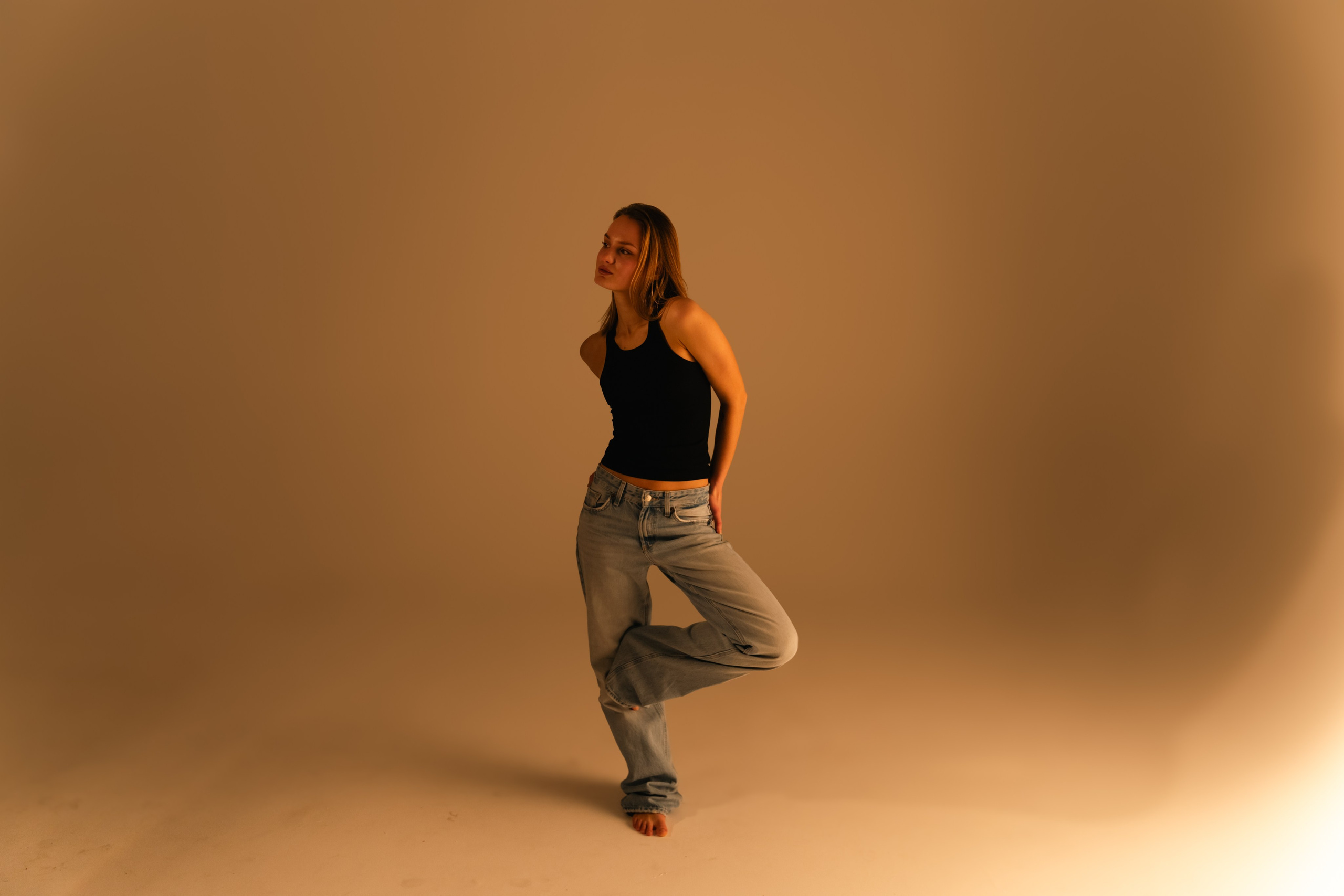 Портреты. Главная