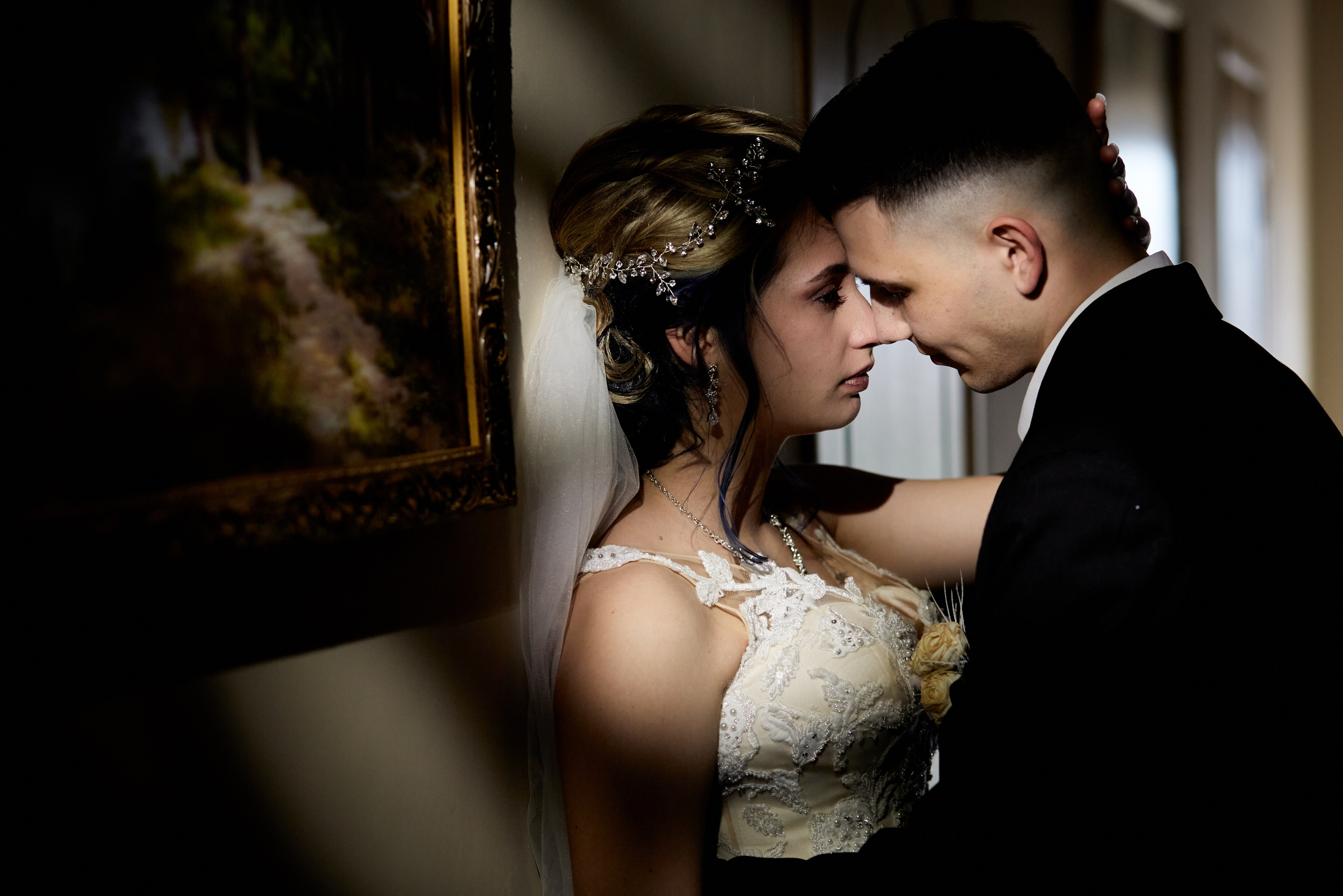 ФОТО СВАДЬБЫ. ФОТО — ВИДЕО Юрий Безрукавый