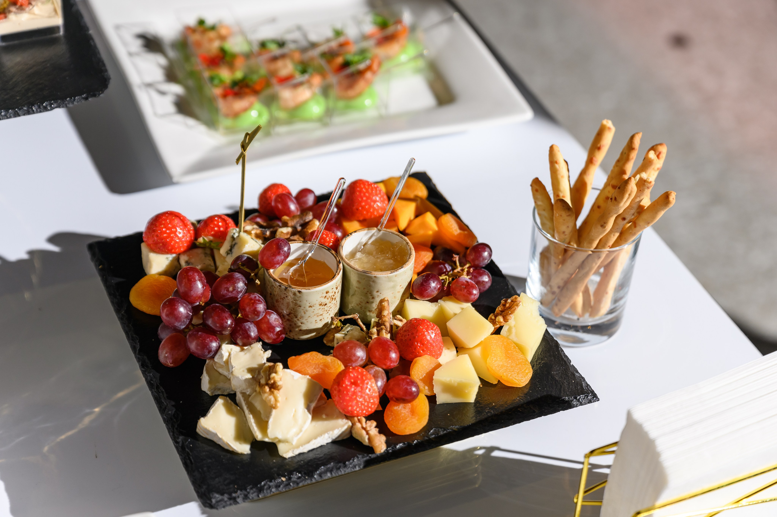 Автосалон Танк. Свадебный фотограф Москва Юрий Кульман