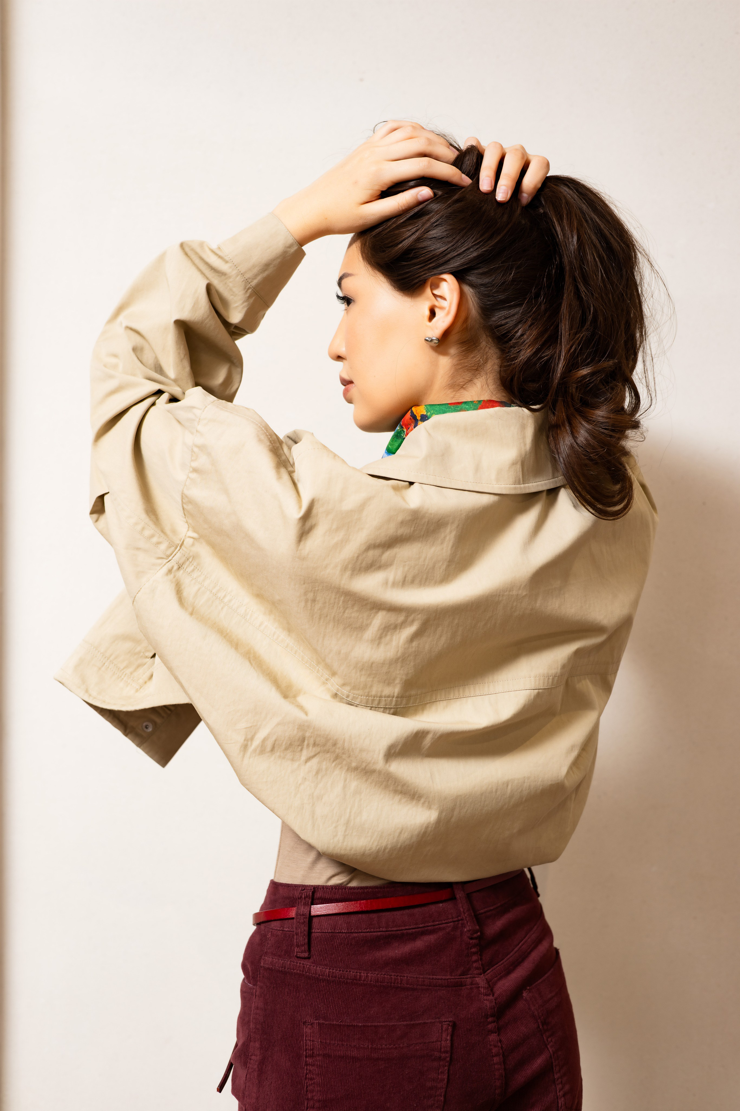 Профессиональная предметная съёмка товара в Алматы