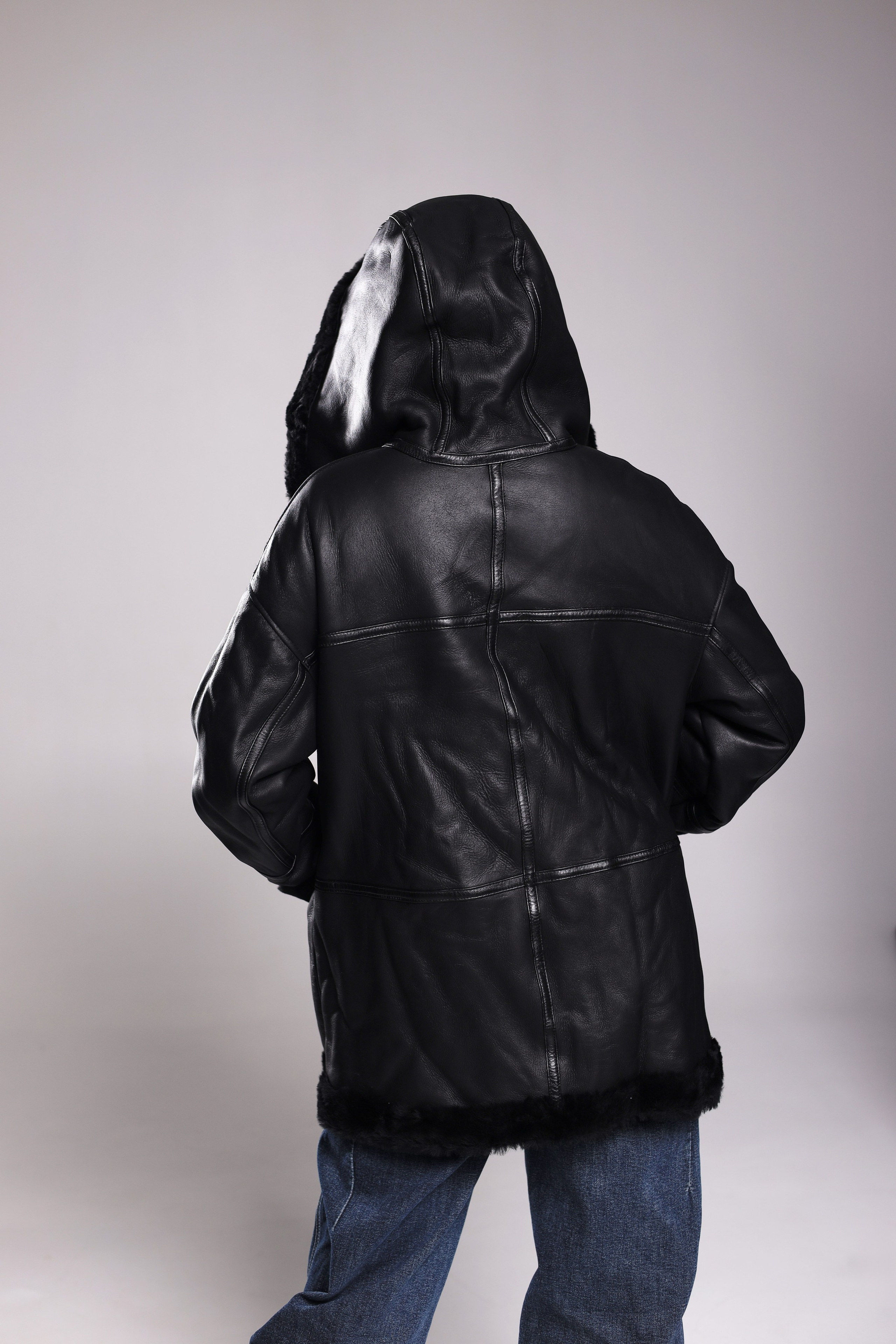 Профессиональная предметная съёмка товара в Алматы