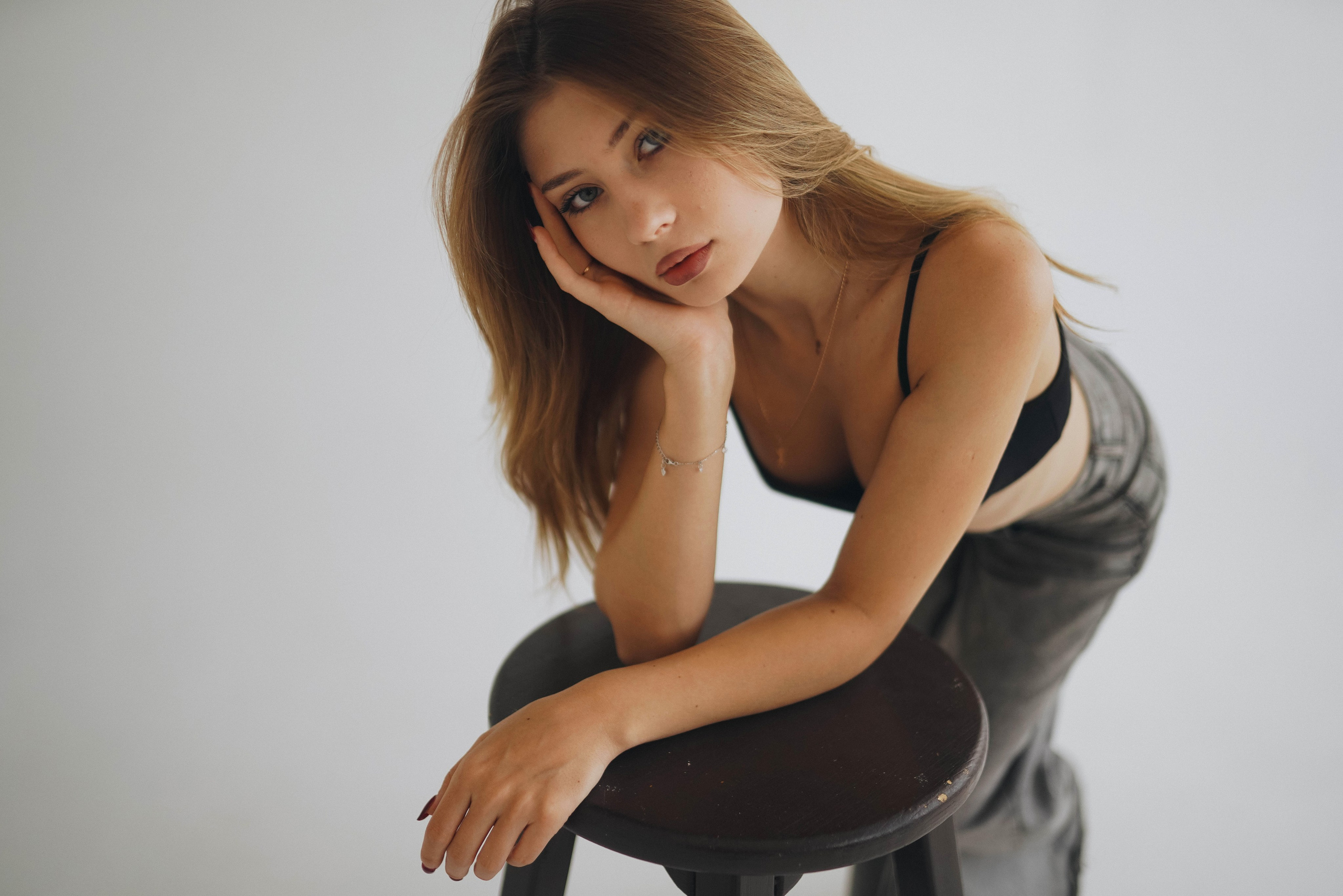 Индивидуальные фотосессии. Фотограф Надя Заручевская