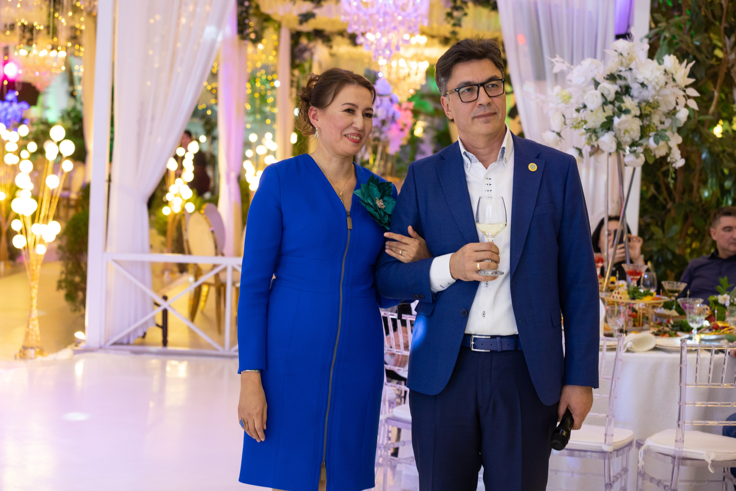 День рождения Тимура Ядгарова (Ташкент). Евгений Матвеев — фотограф в Санкт-Петербурге