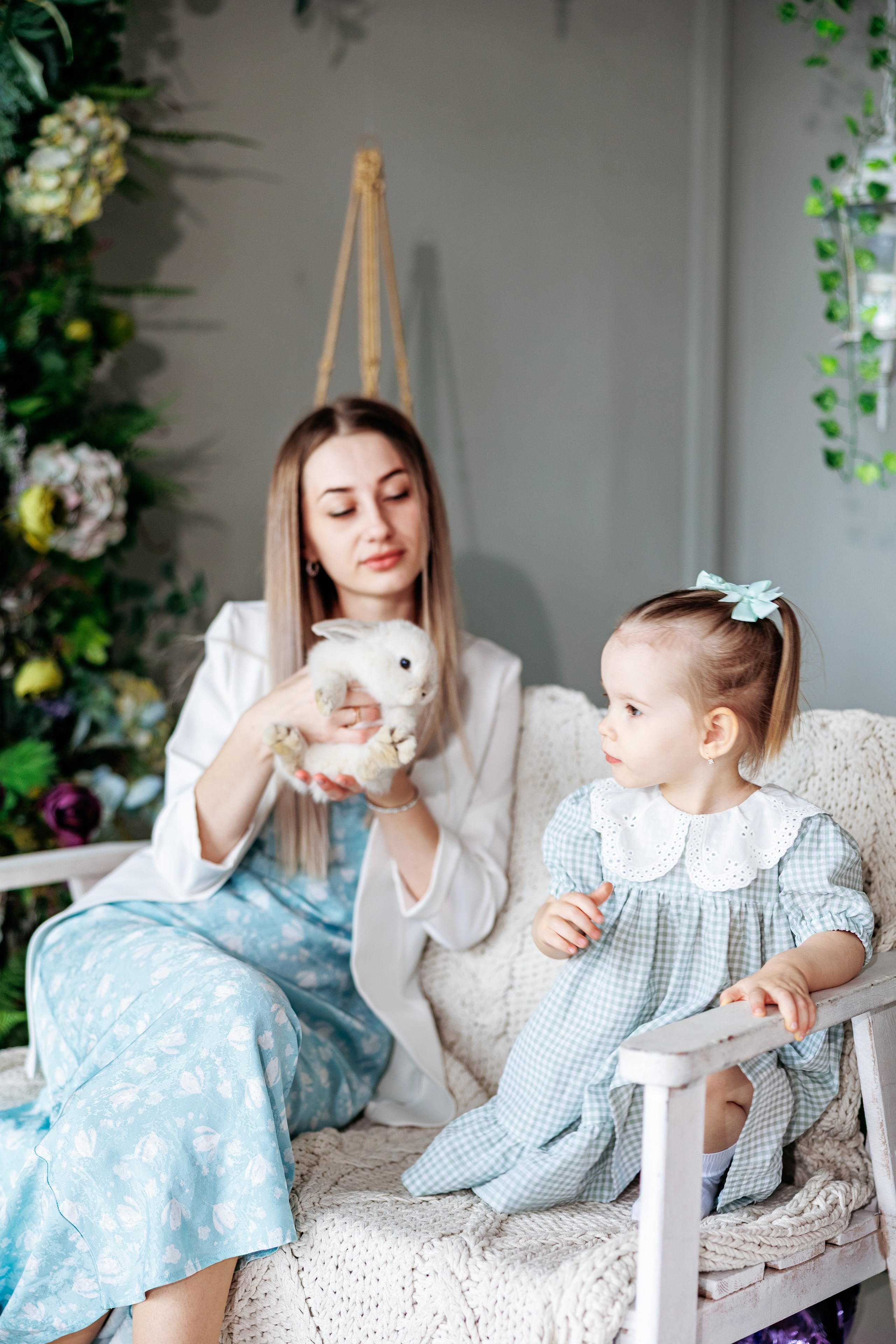 Кире 2 года. Свадебный и семейный фотограф в Армавире