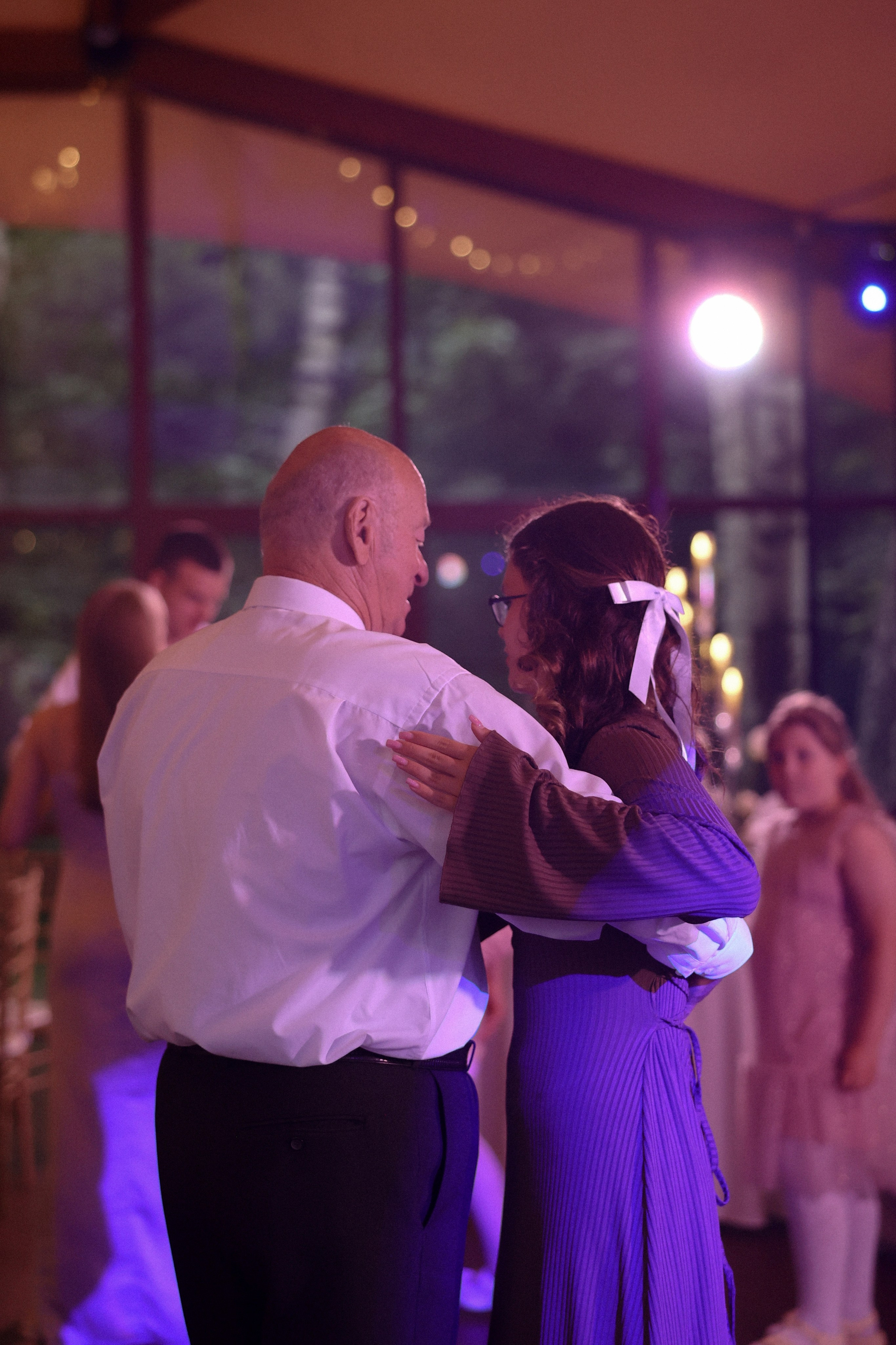 «Все начинается с любви!» — Мария и Михаил. Свадебный и семейный фотограф в Москве Ломова Ирина