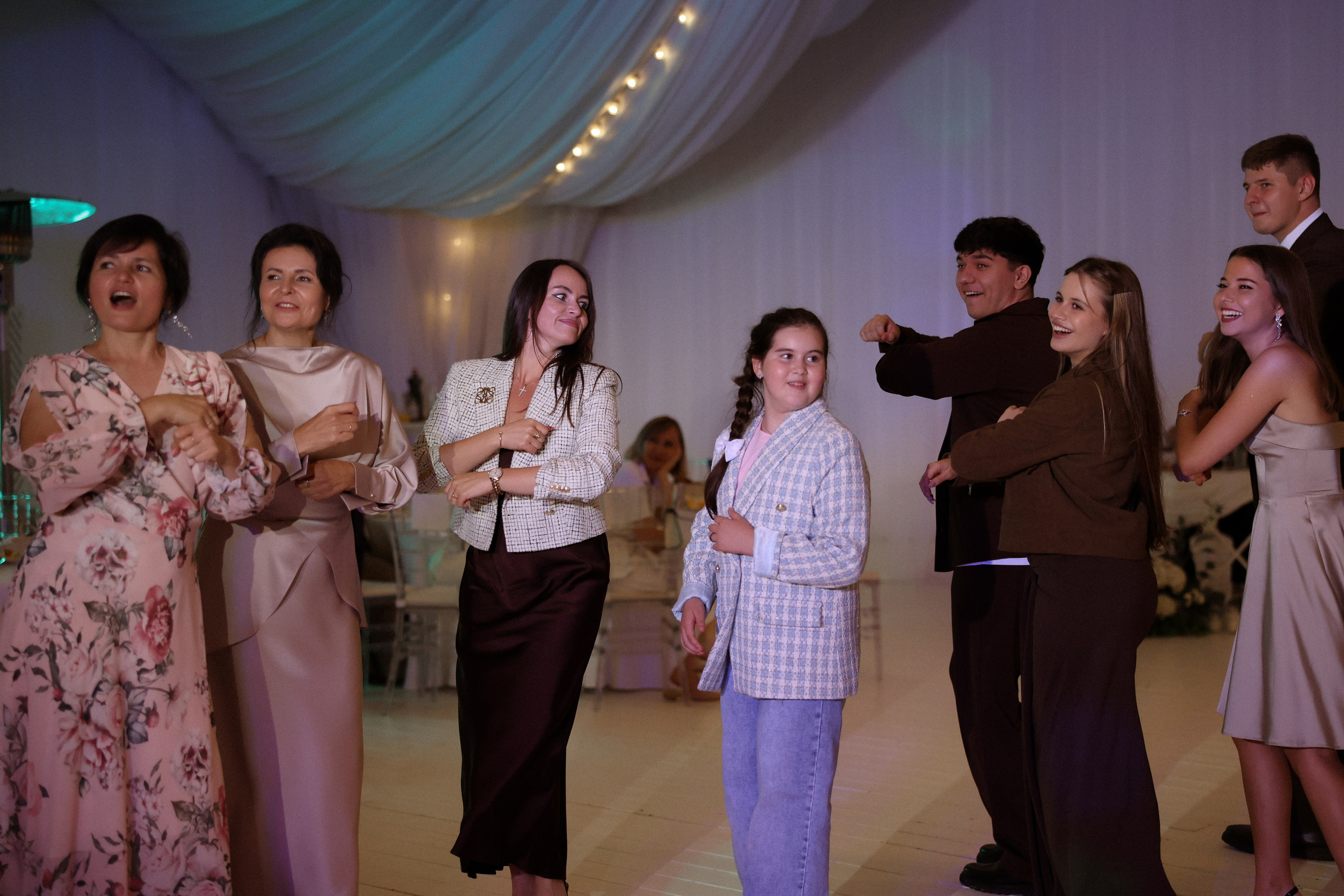 «Просто МЫ» — Дарья и Иван. Свадебный и семейный фотограф в Москве Ломова Ирина