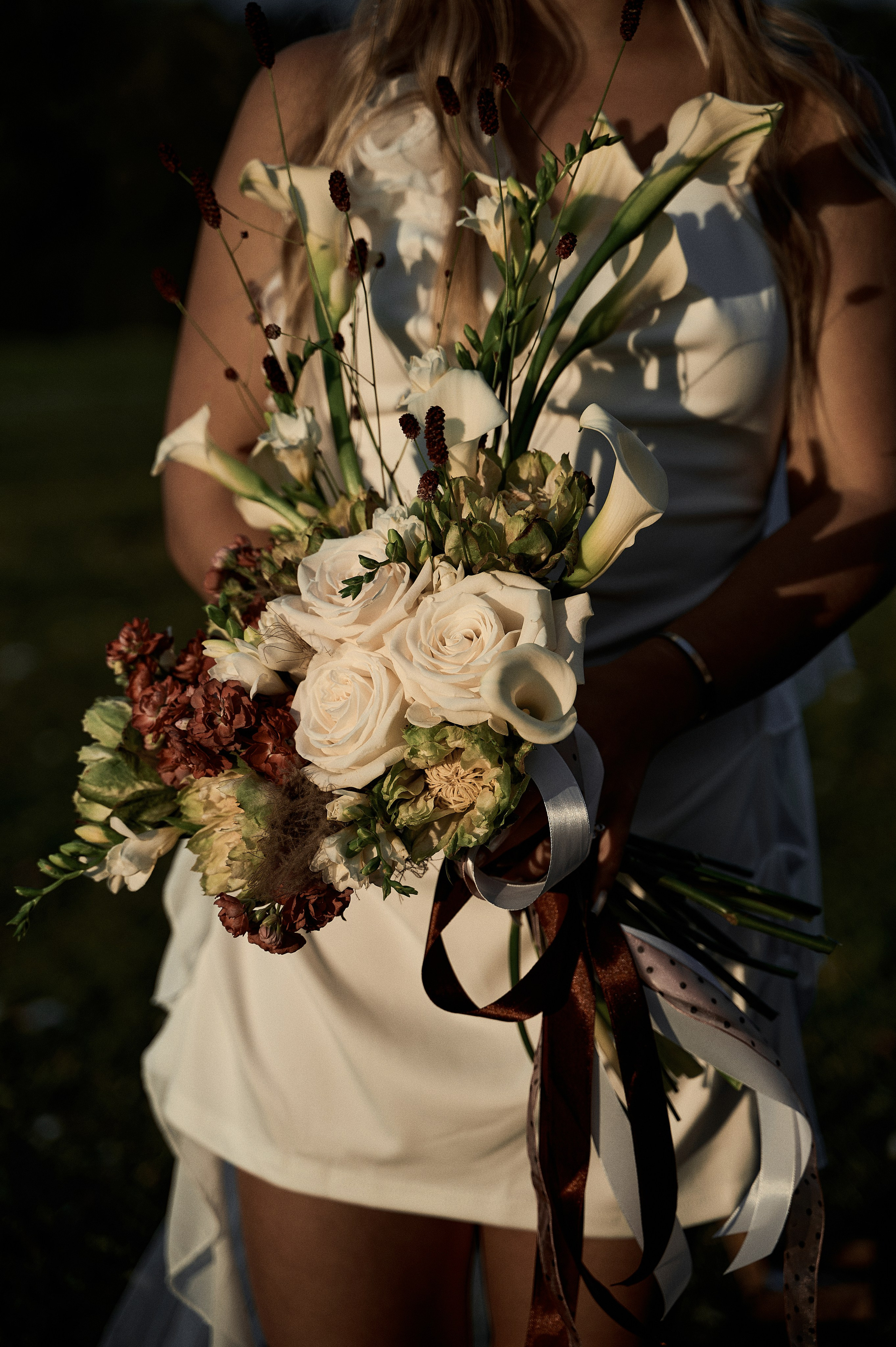 Свадебная съемка Брянск Москва Свадебный фотограф фотограф на свадьбу  фотограф Орел. Свадебный и портретный фотограф в Брянске Скепская Лилия