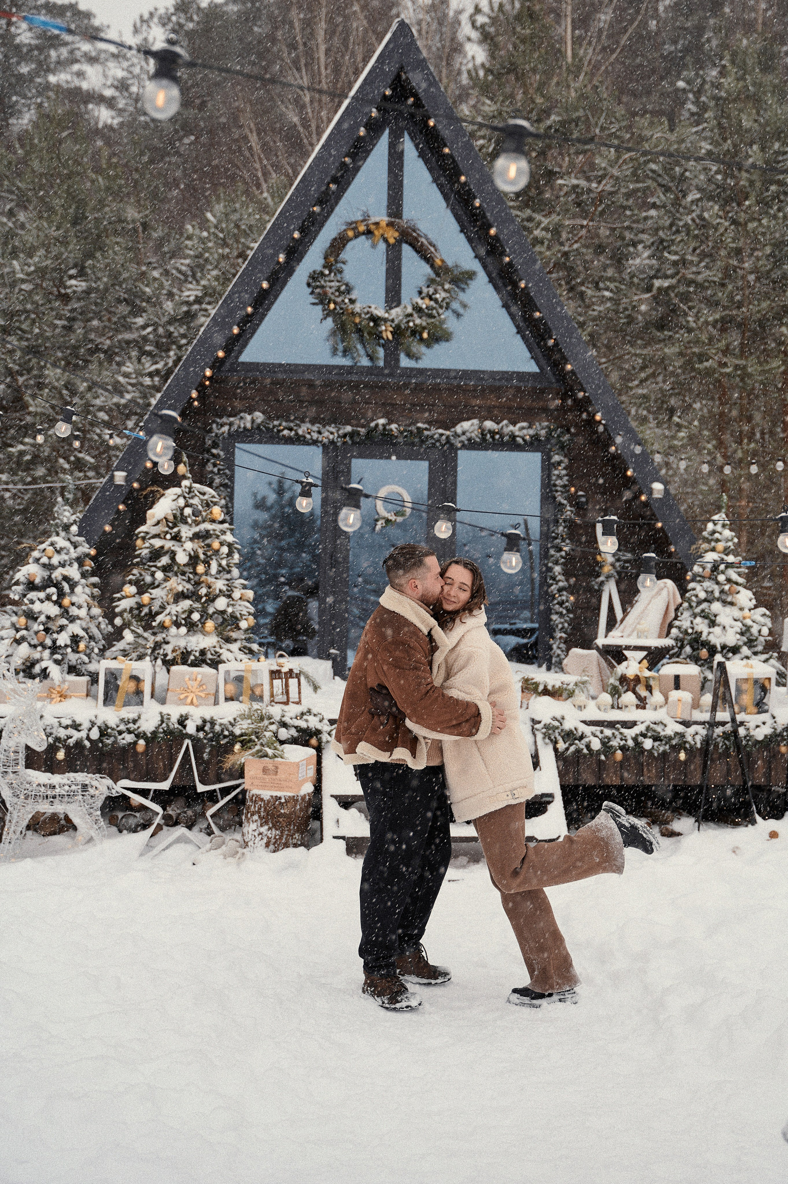 Свадебная съемка Брянск Москва Свадебный фотограф фотограф на свадьбу  фотограф Орел. Свадебный и портретный фотограф в Брянске Скепская Лилия