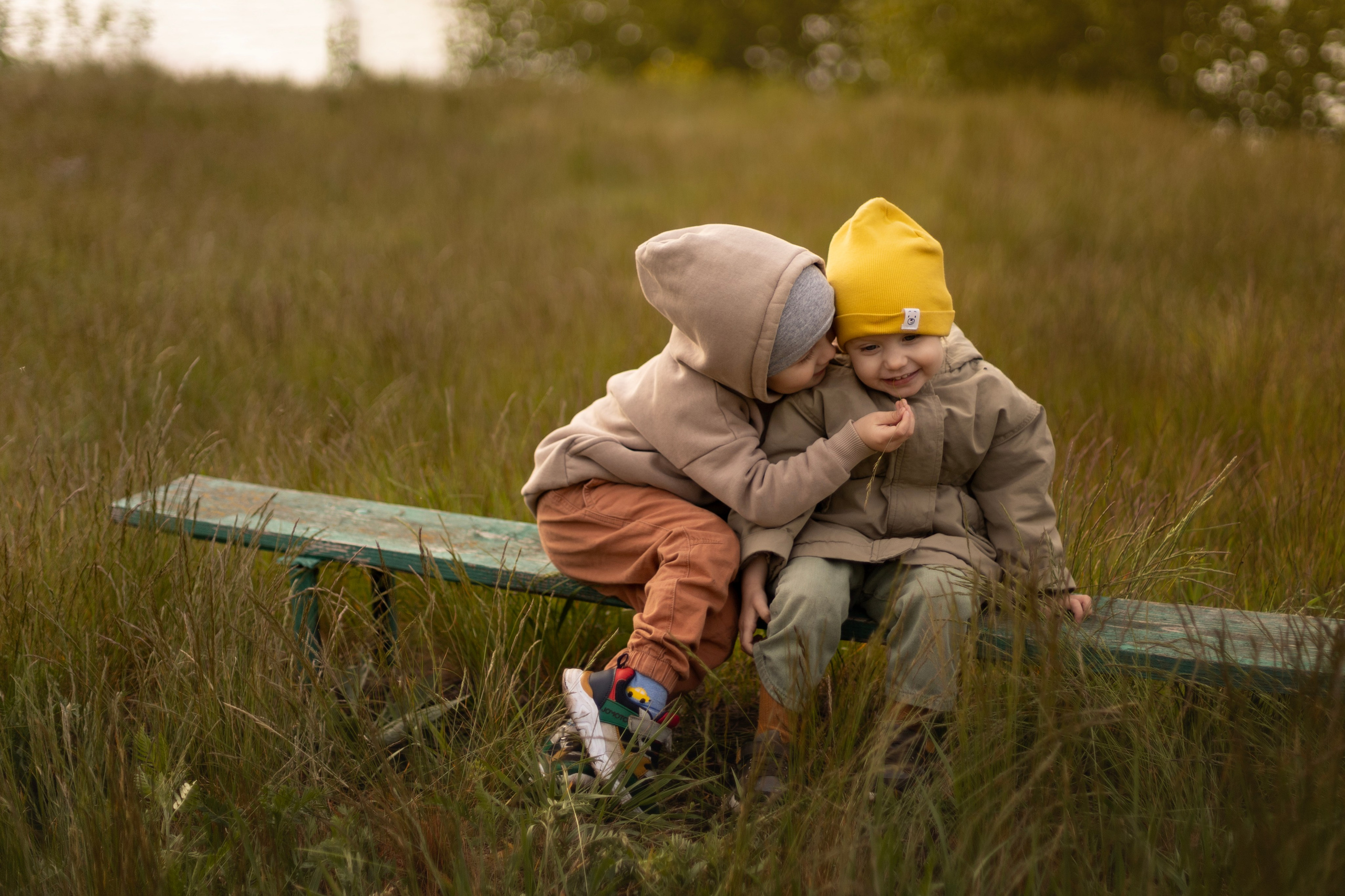 Папа, Саша, Варя. Детский и семейный фотограф Софья Пузикова | УФА