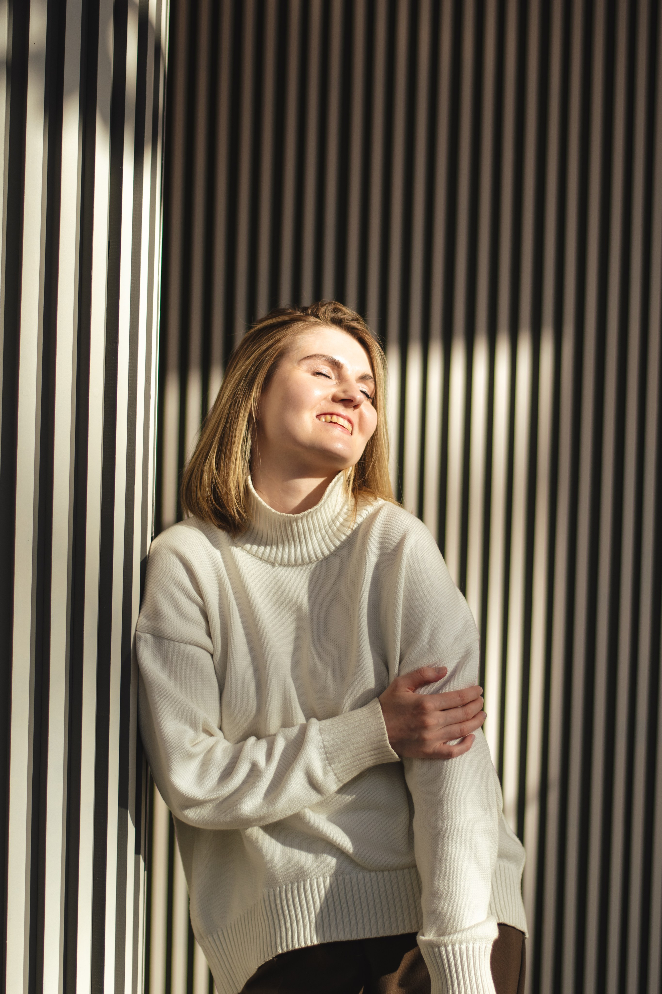 Екатерина. Фотограф в Верхней Пышме и Екатеринбурге Дарина Садриева