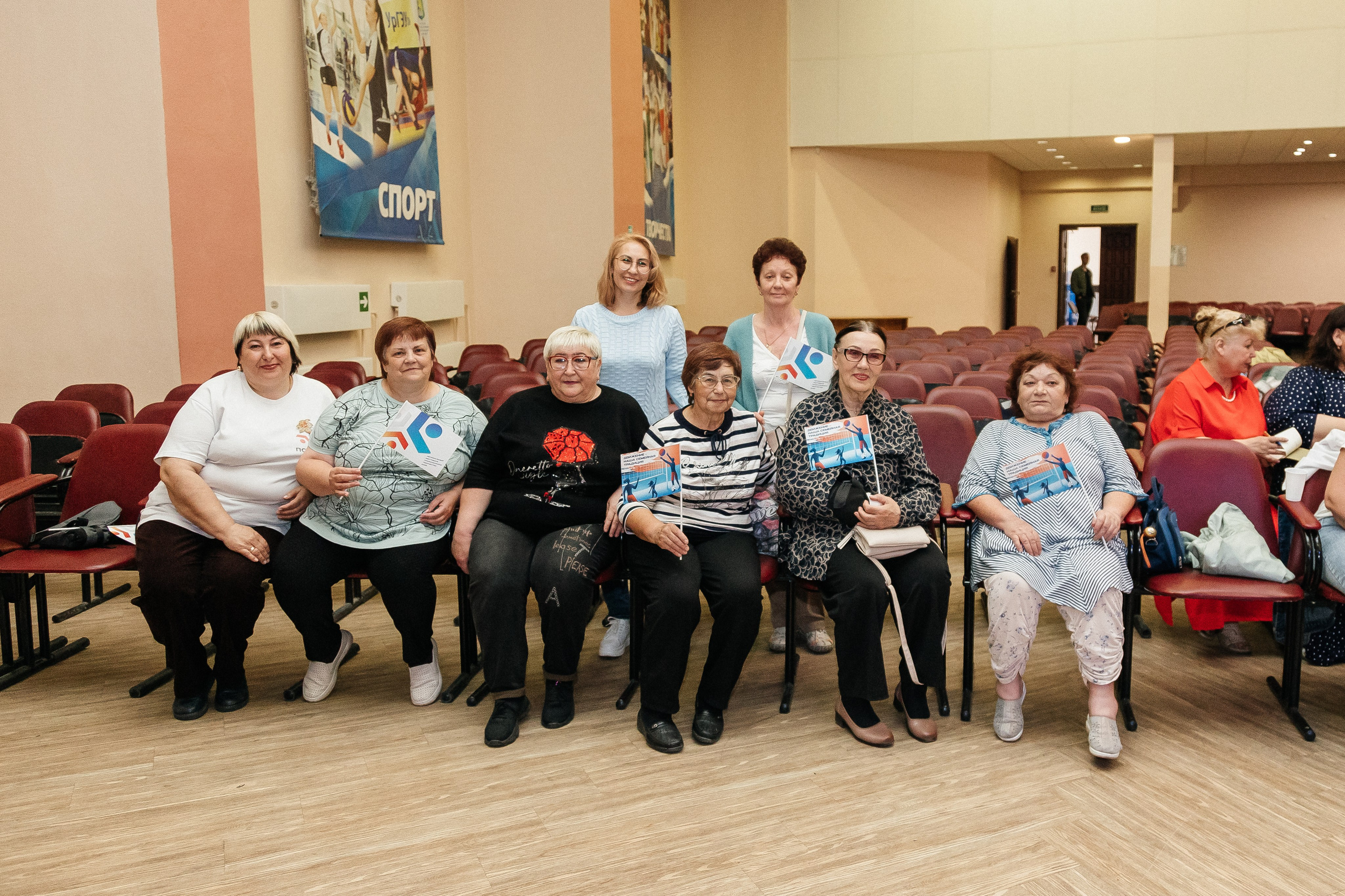 Фестиваль/2025. Свадебный и семейный фотограф в Екатеринбурге