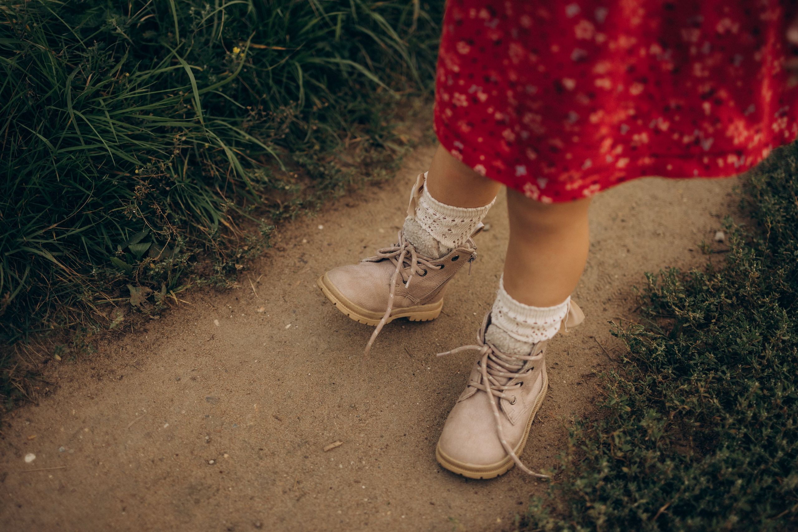 Мама и дочка (5.09.2025) г. Жуков (Калужская обл.). Надежда Стар семейный и церковный фотограф в Жукове и Калужской области