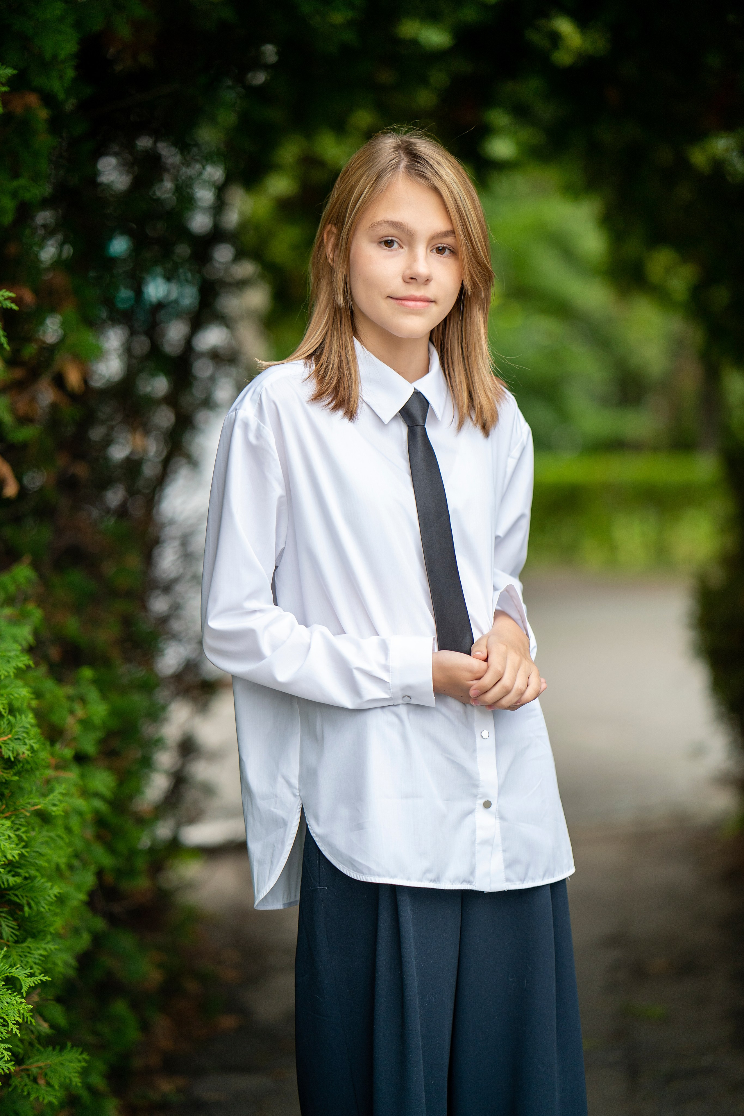 Наталья. Главная