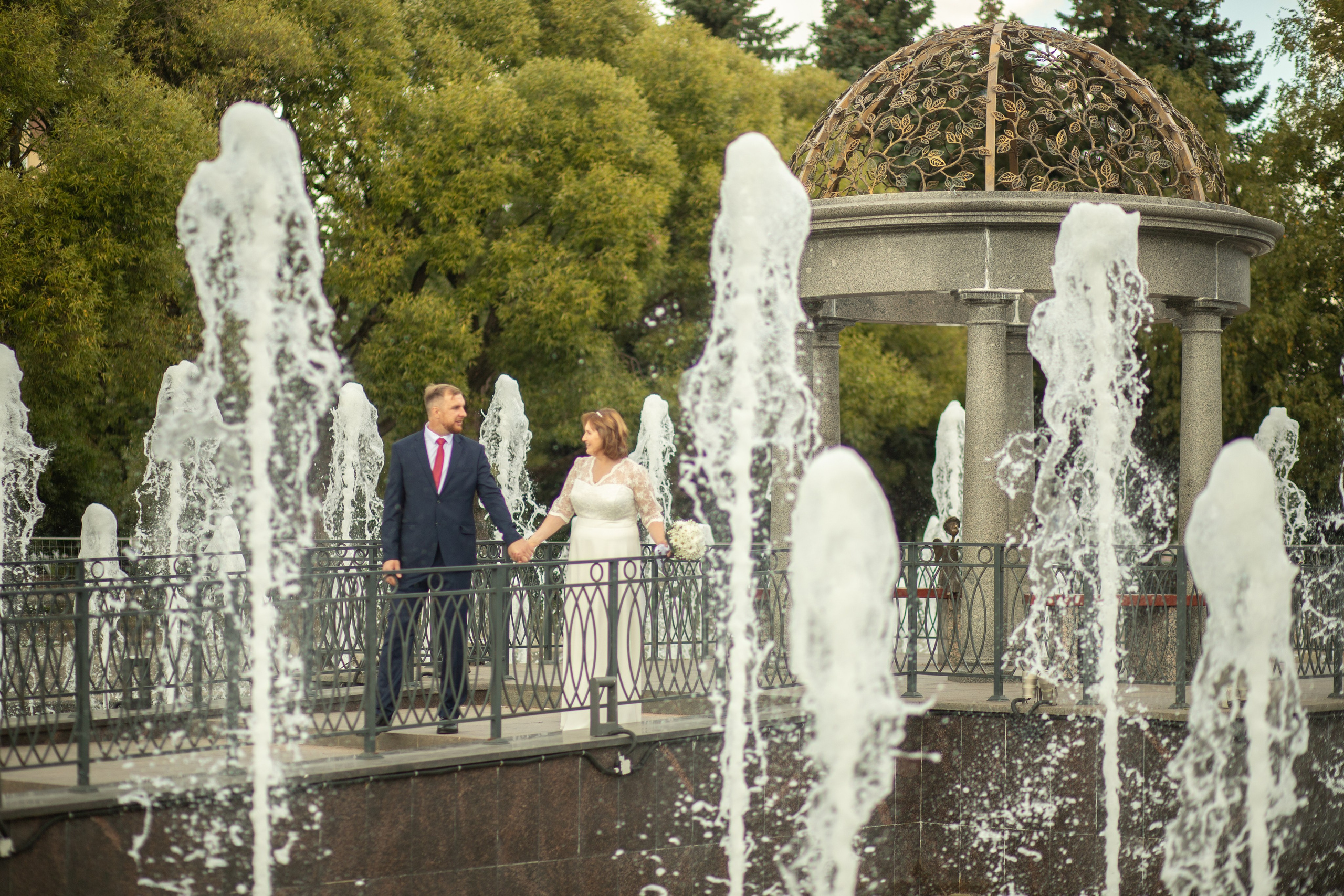 Свадебная съемка. Семейный свадебный интерьерный фотограф Тверь Санкт- Марина Свистунова