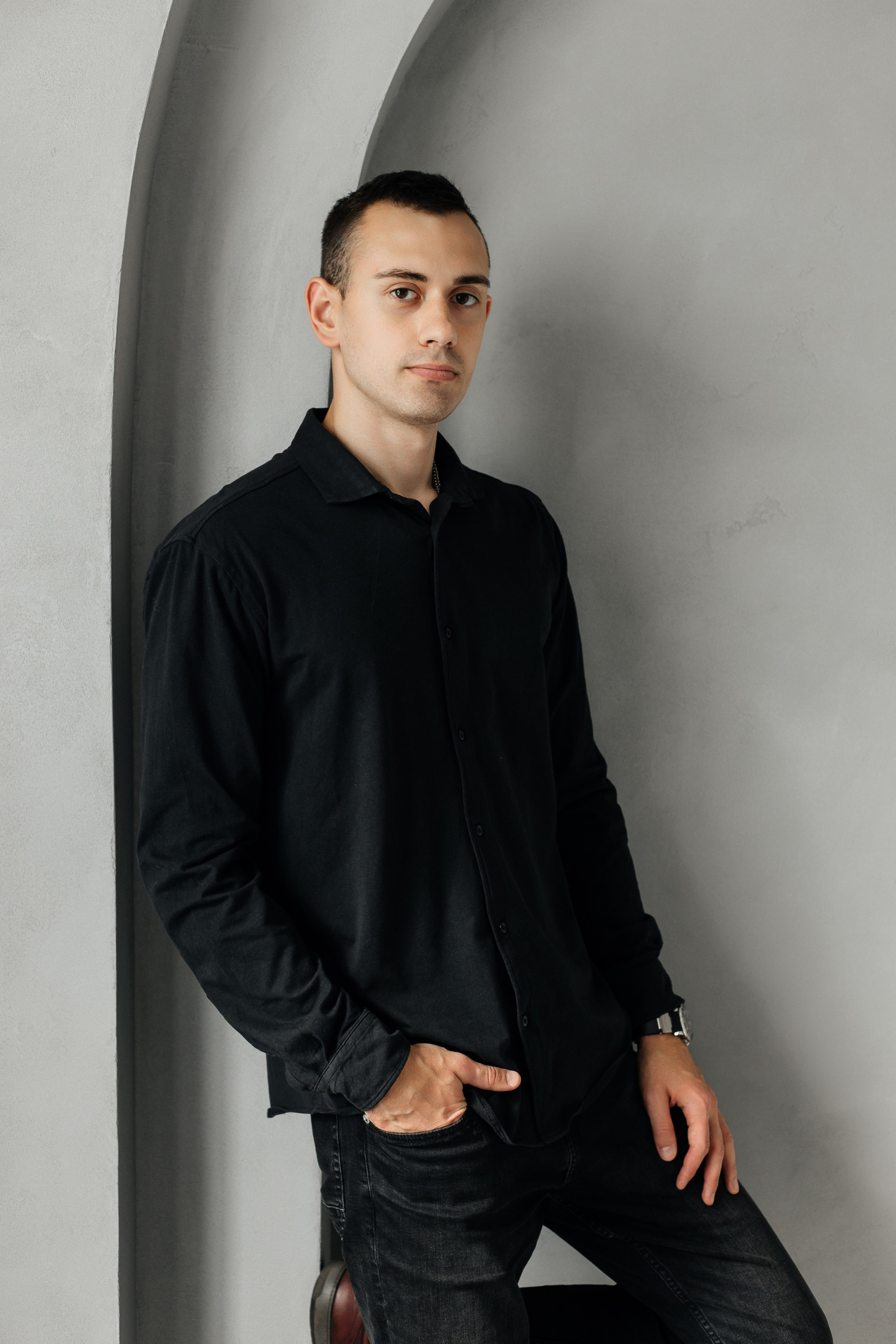 Love-Story Виктория и Константин. Свадебный и Семейный фотограф Свекрова Ольга