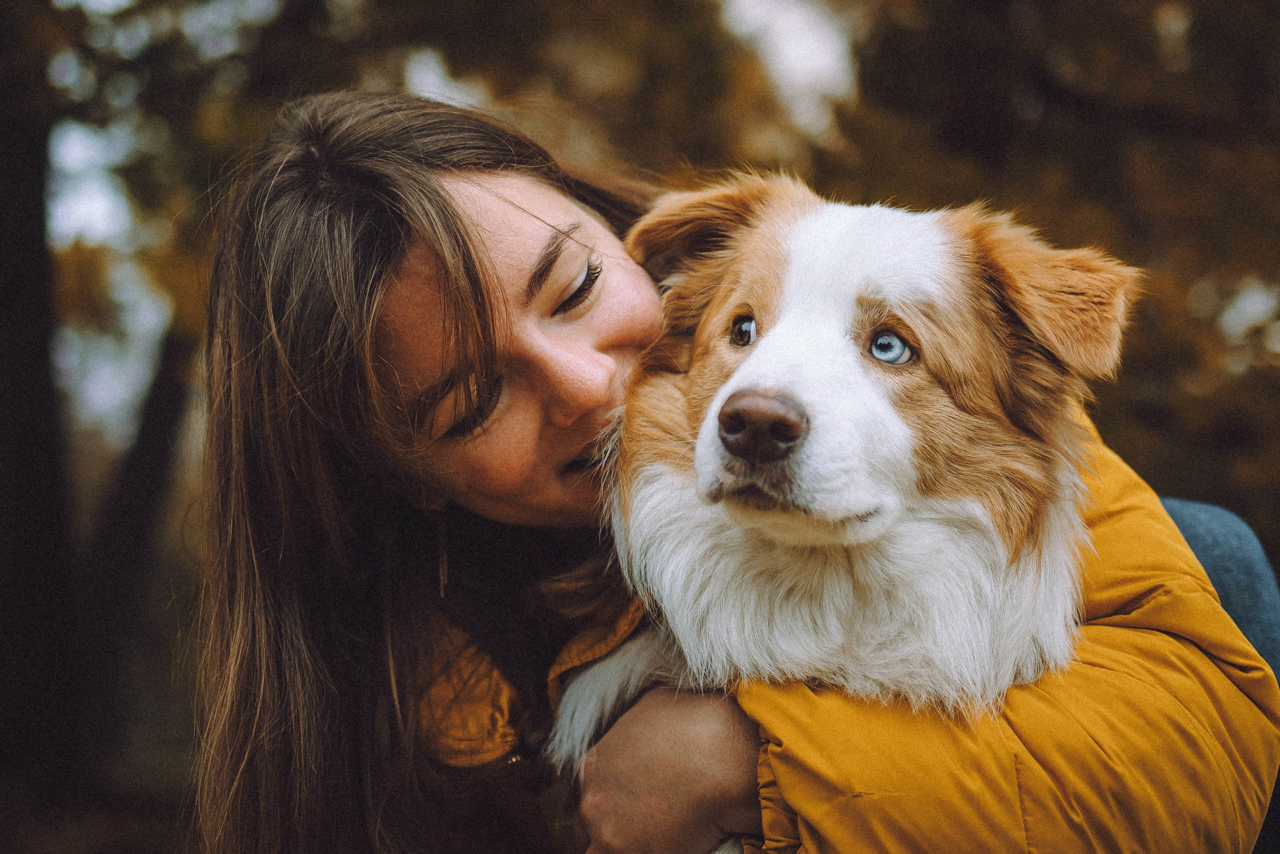 Алина, Витя и Асти