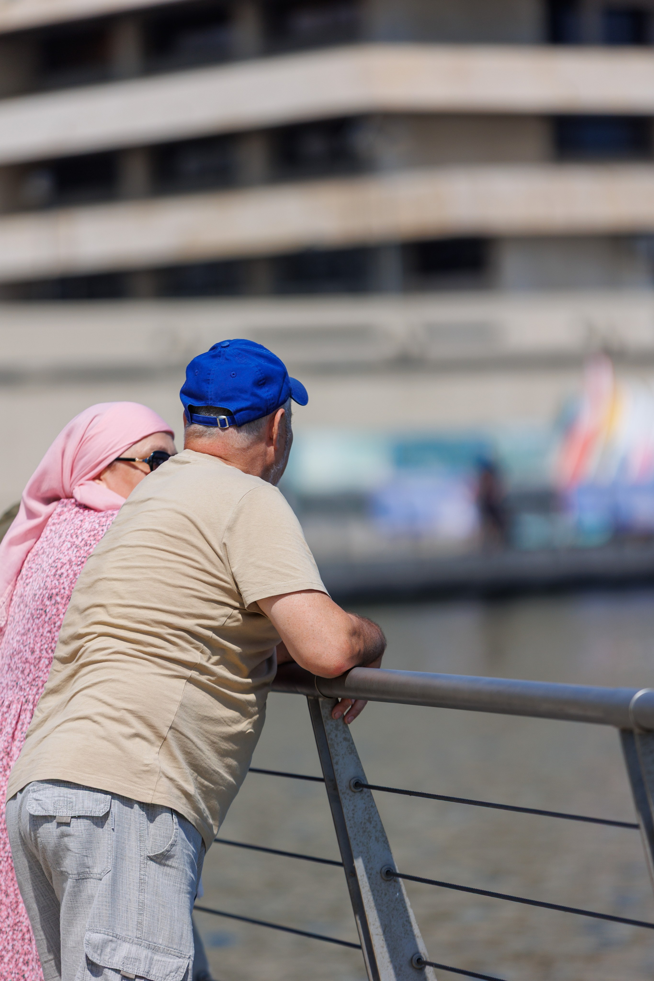 Казанский Supboard фестифаль. Портретный фотограф в Казани Радомир Заздравных