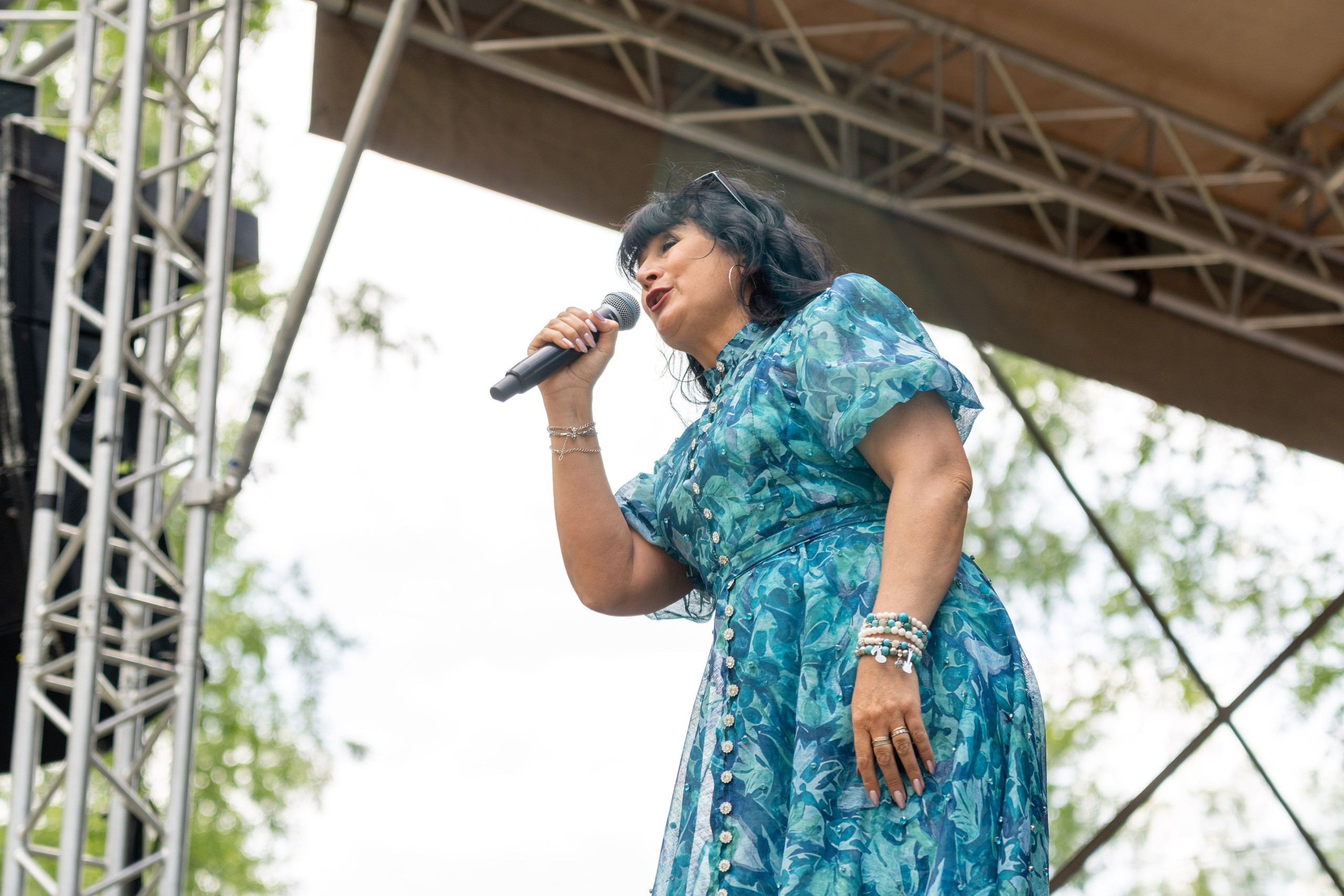 Сабантуй 2025. Портретный фотограф в Казани Радомир Заздравных