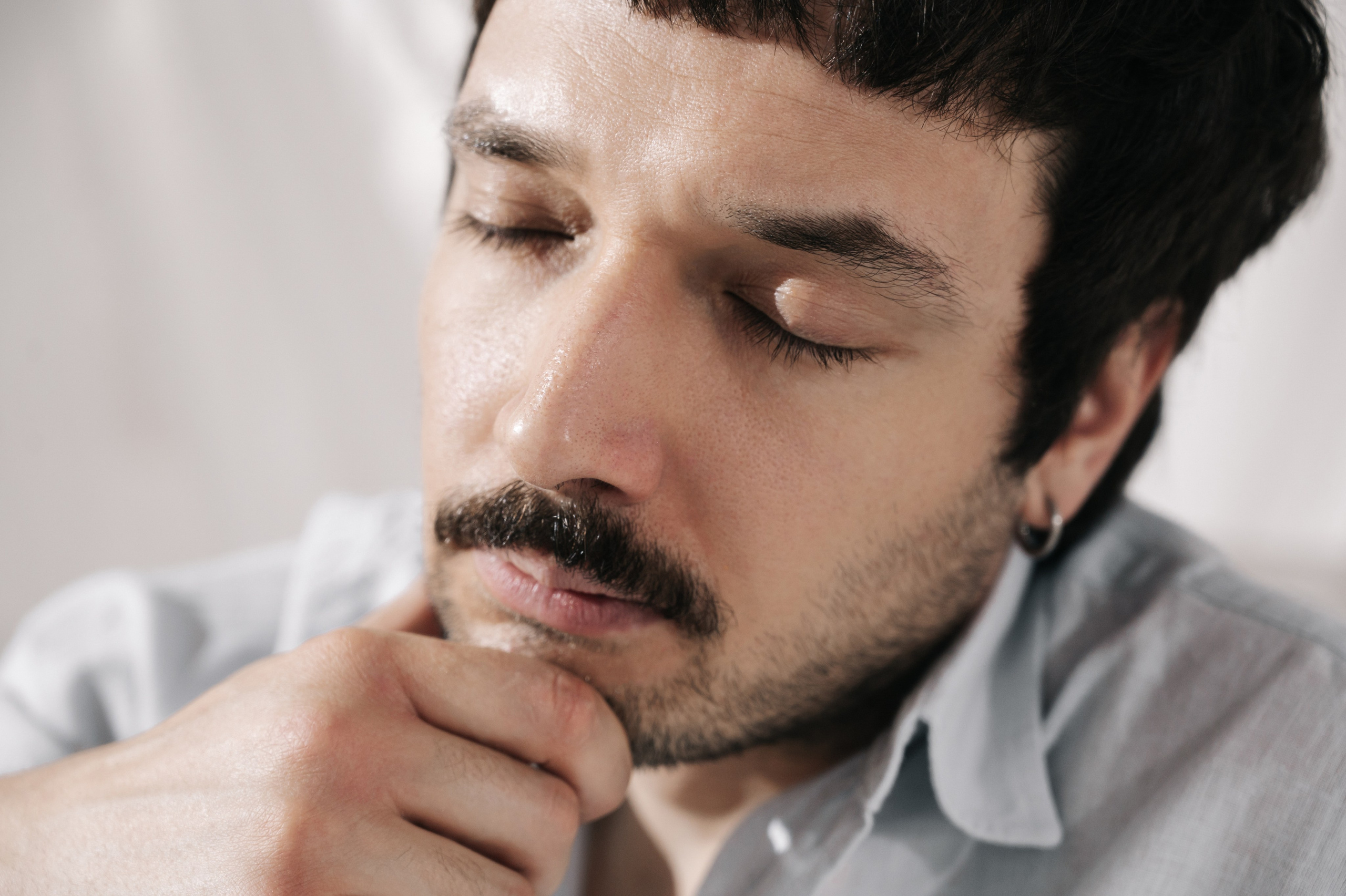 Kostya & Diana | creative project. Свадебный и семейный фотограф Вероника Холод