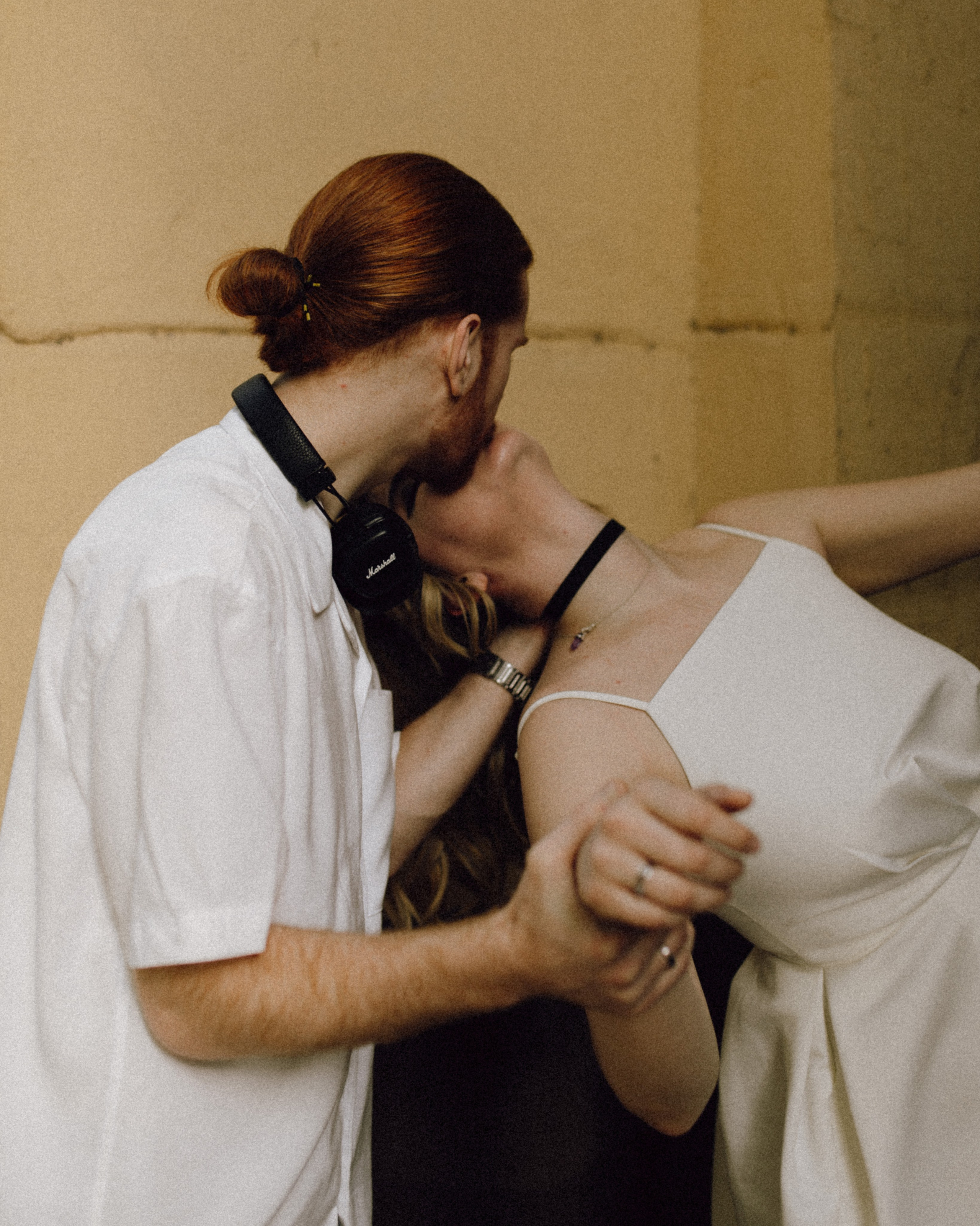 8 июня. Alyona Latysheva / Photographer / Almaty